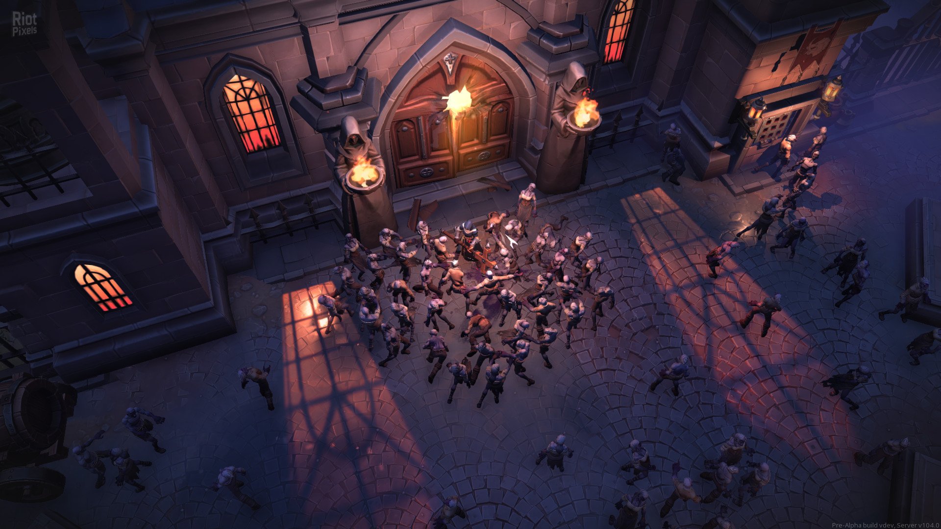 [15]-Darksburg – v1.0.11.17957 (The Runes of Power Update) Download