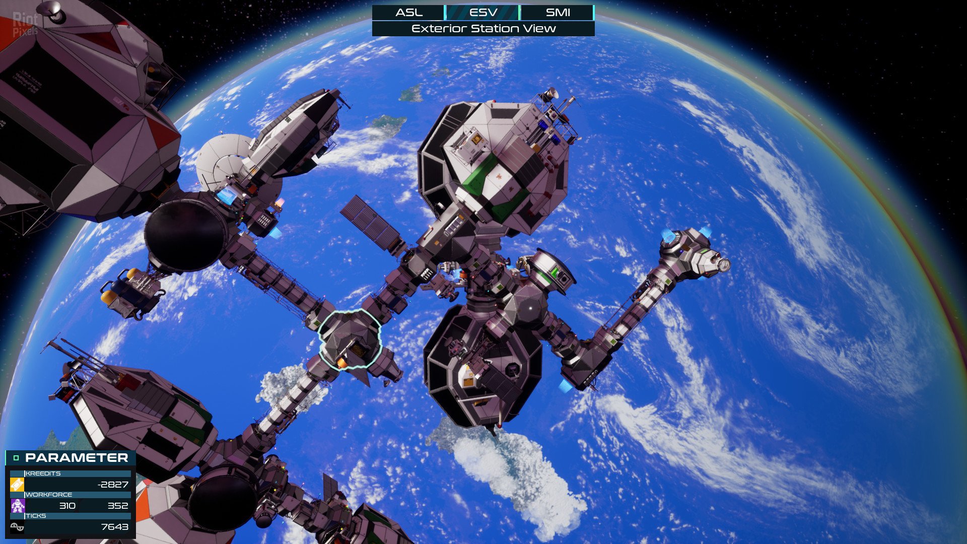 [7]-orbit.industries – v1.1.9537.0 Download