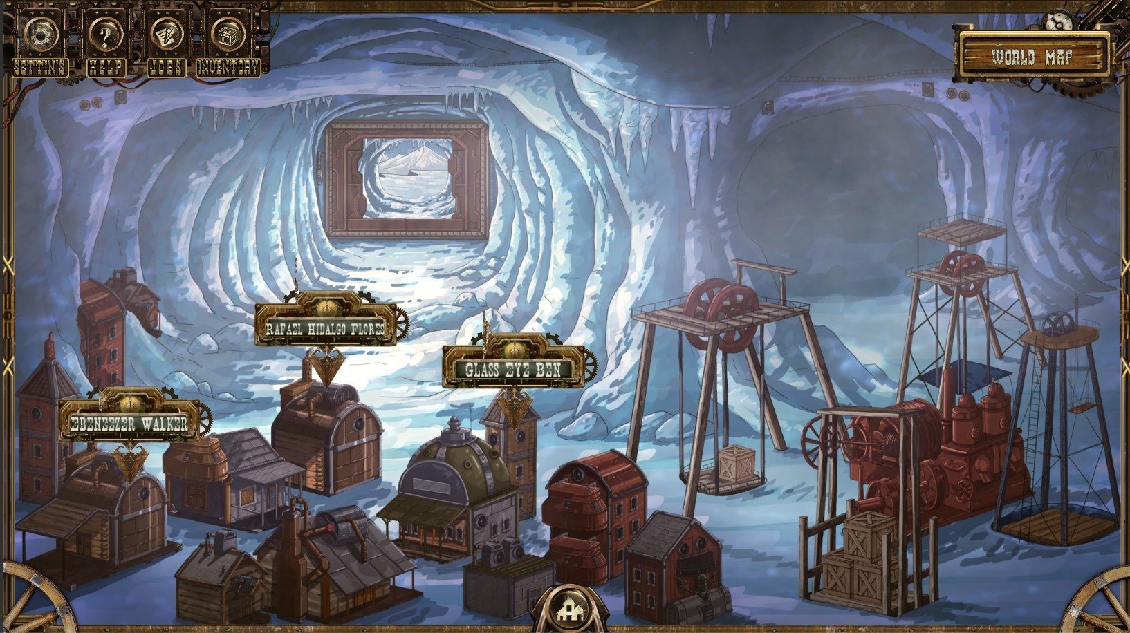 [2]-Age of Grit Download