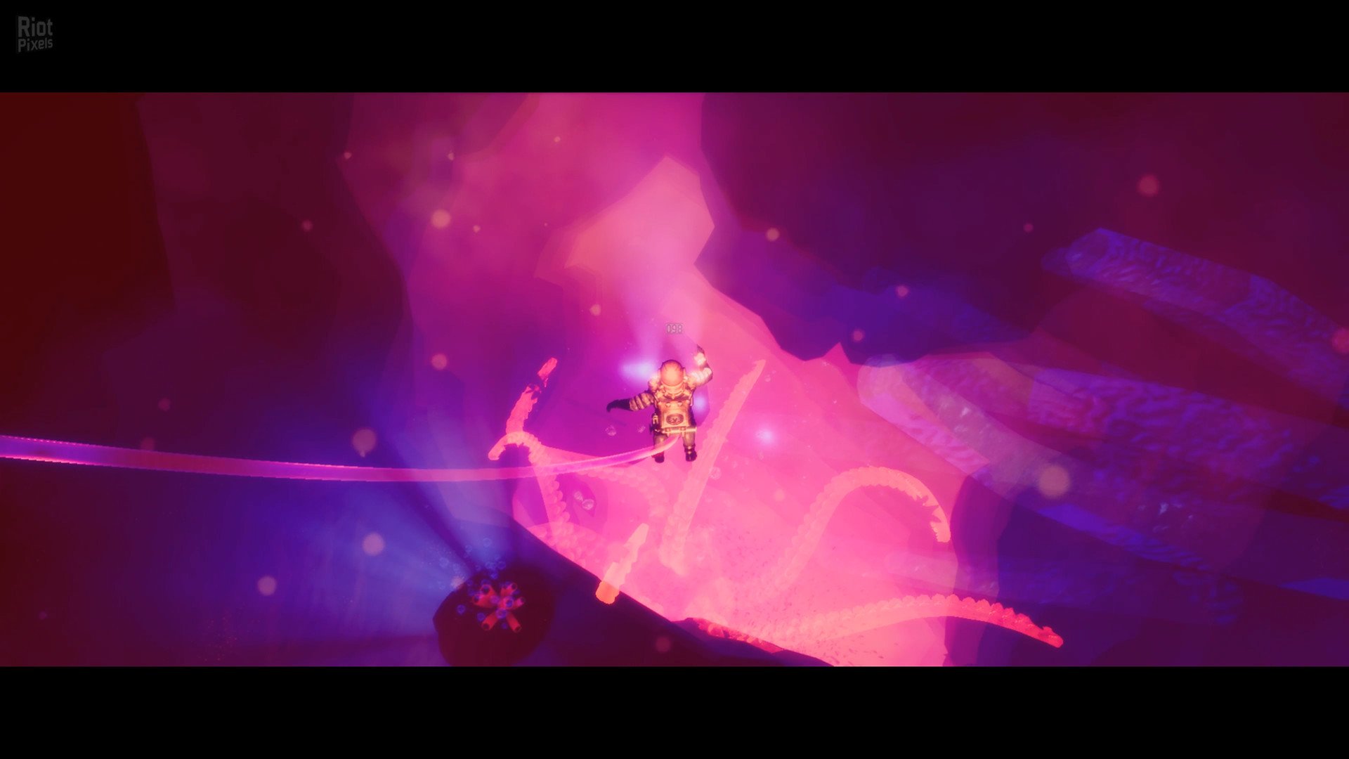 [9]-Deep Abyss Download