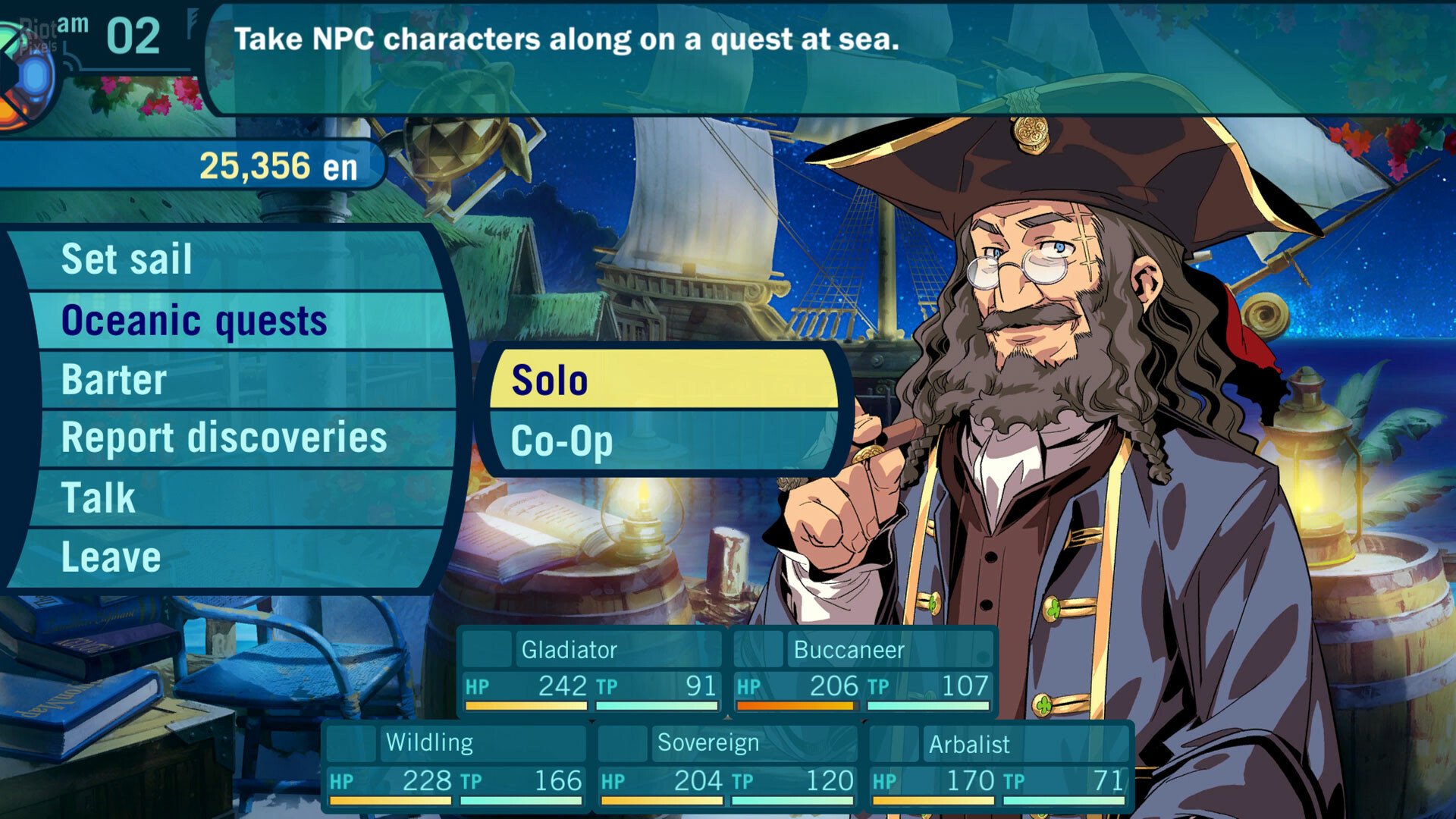 [6]-Etrian Odyssey Origins Collection + 3 DLCs Download