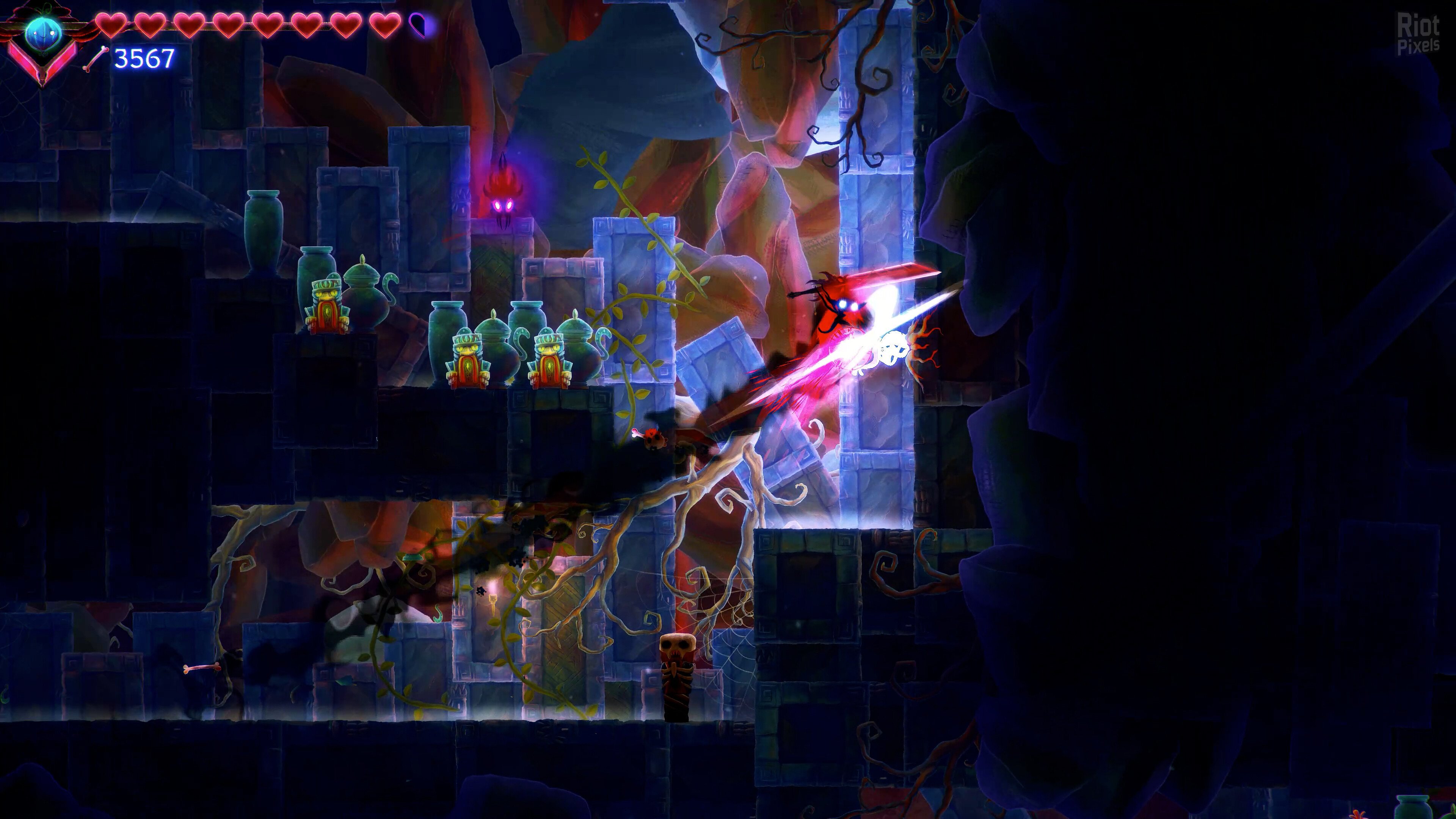 [10]-DOOMBLADE Download