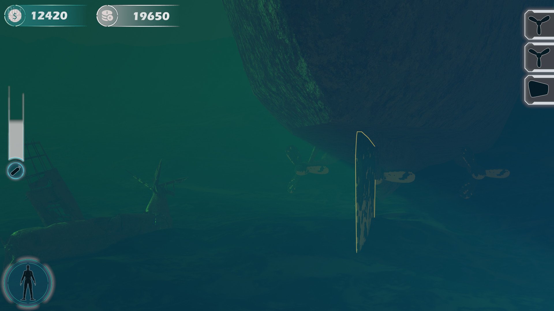 [2]-Kingdom of Wreck Business Download