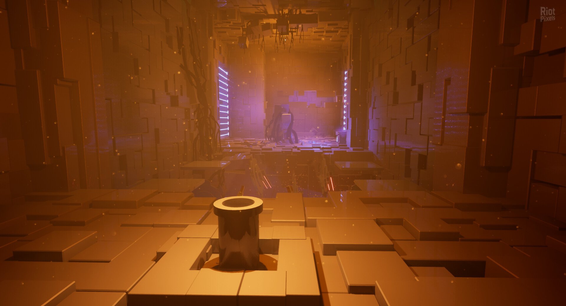 [6]-The Unknown Download