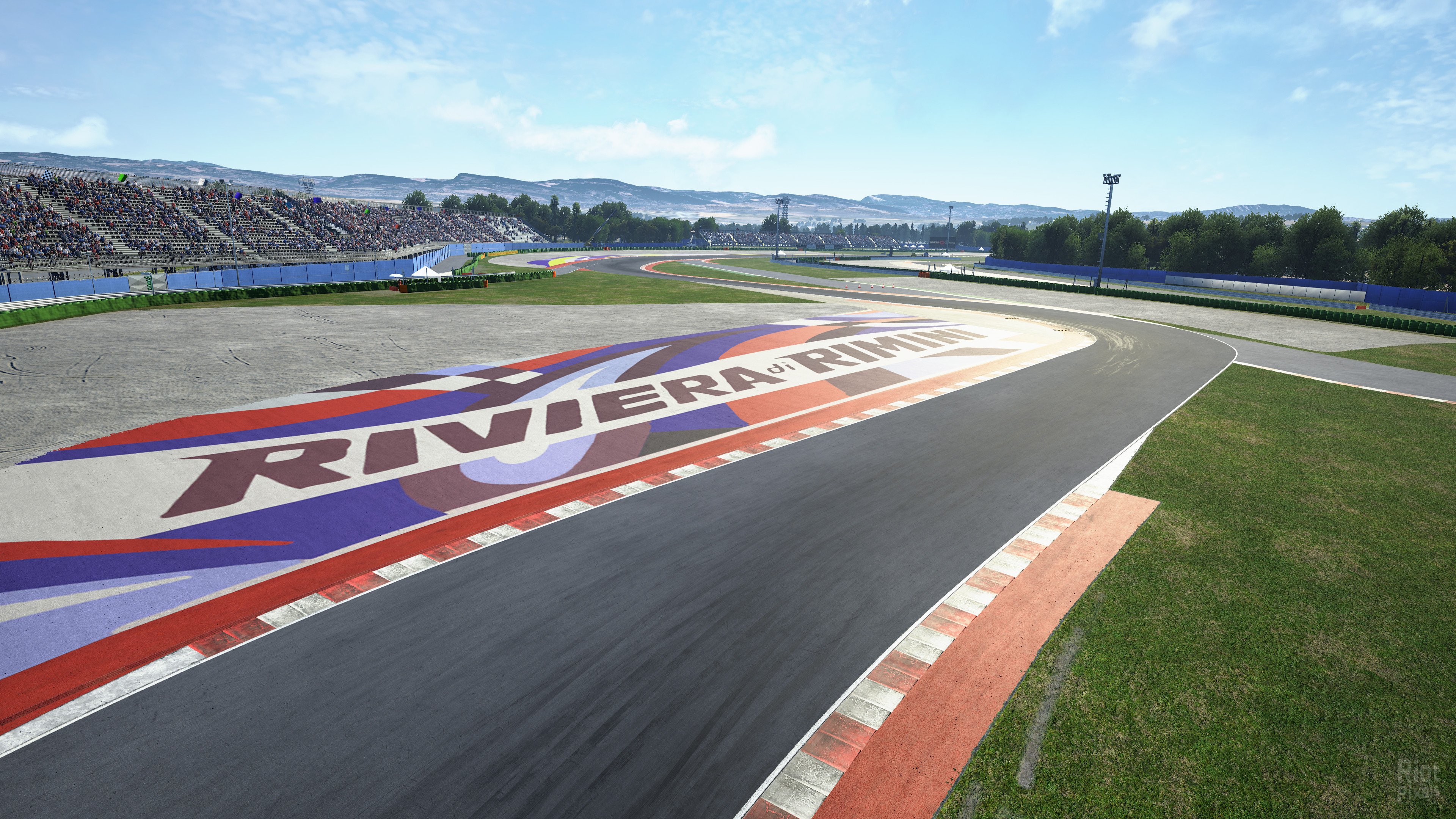 [5]-Assetto Corsa Competizione – v1.10.0 + 9 DLCs + Windows 7 Fix Download