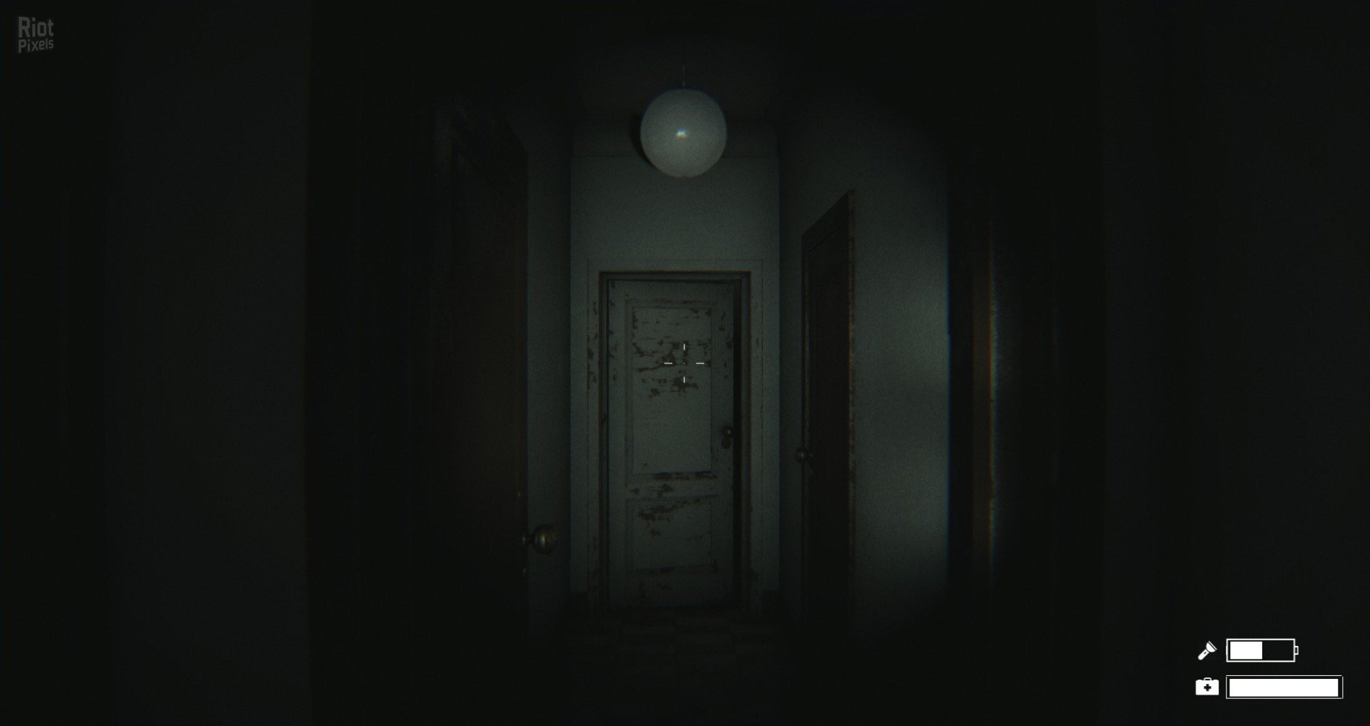 [13]-HELLSEED: All Chapters – Build 16646433 Download