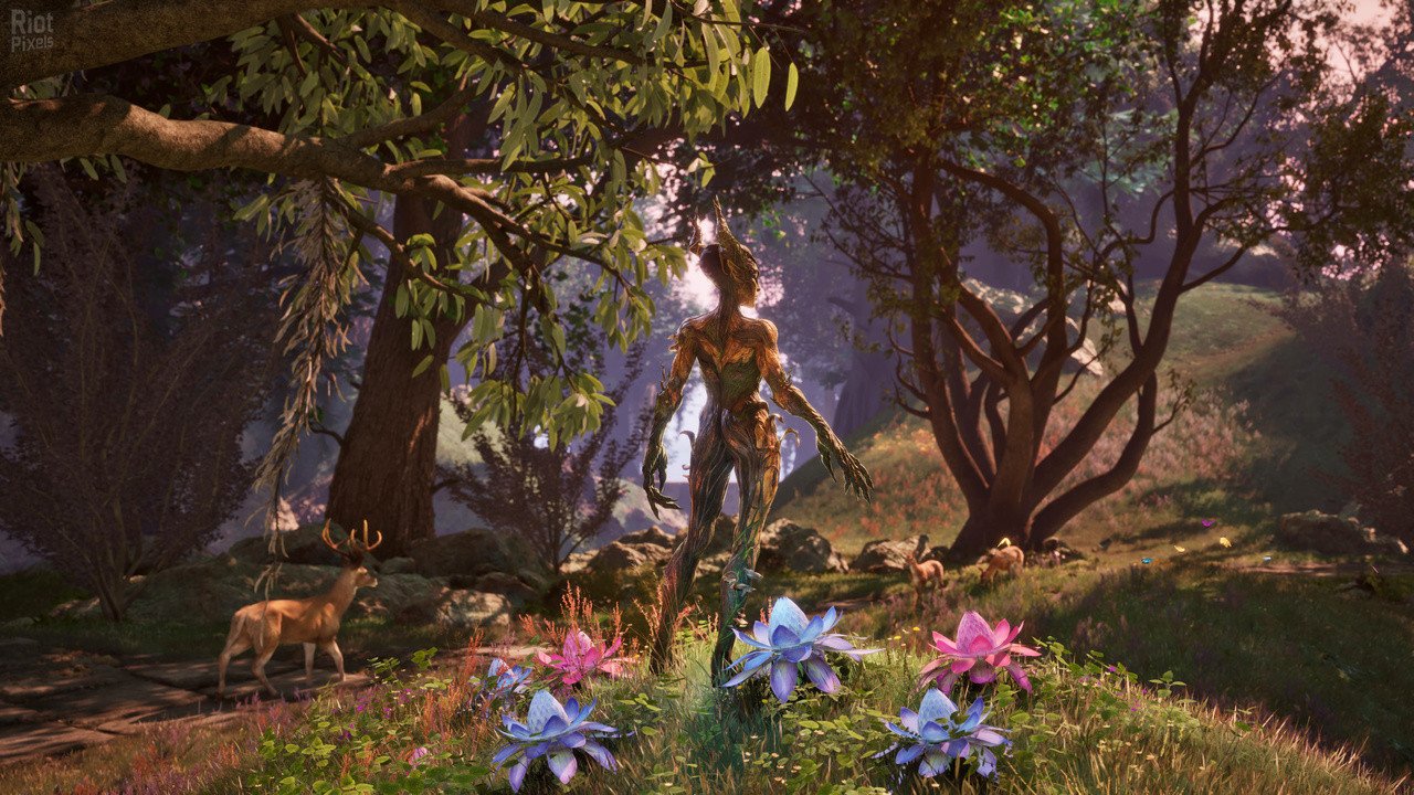 [7]-The Elder Scrolls IV: Oblivion Remastered – Deluxe Edition, v0.411.140.0 (233194) + All DLCs/Bonuses Download