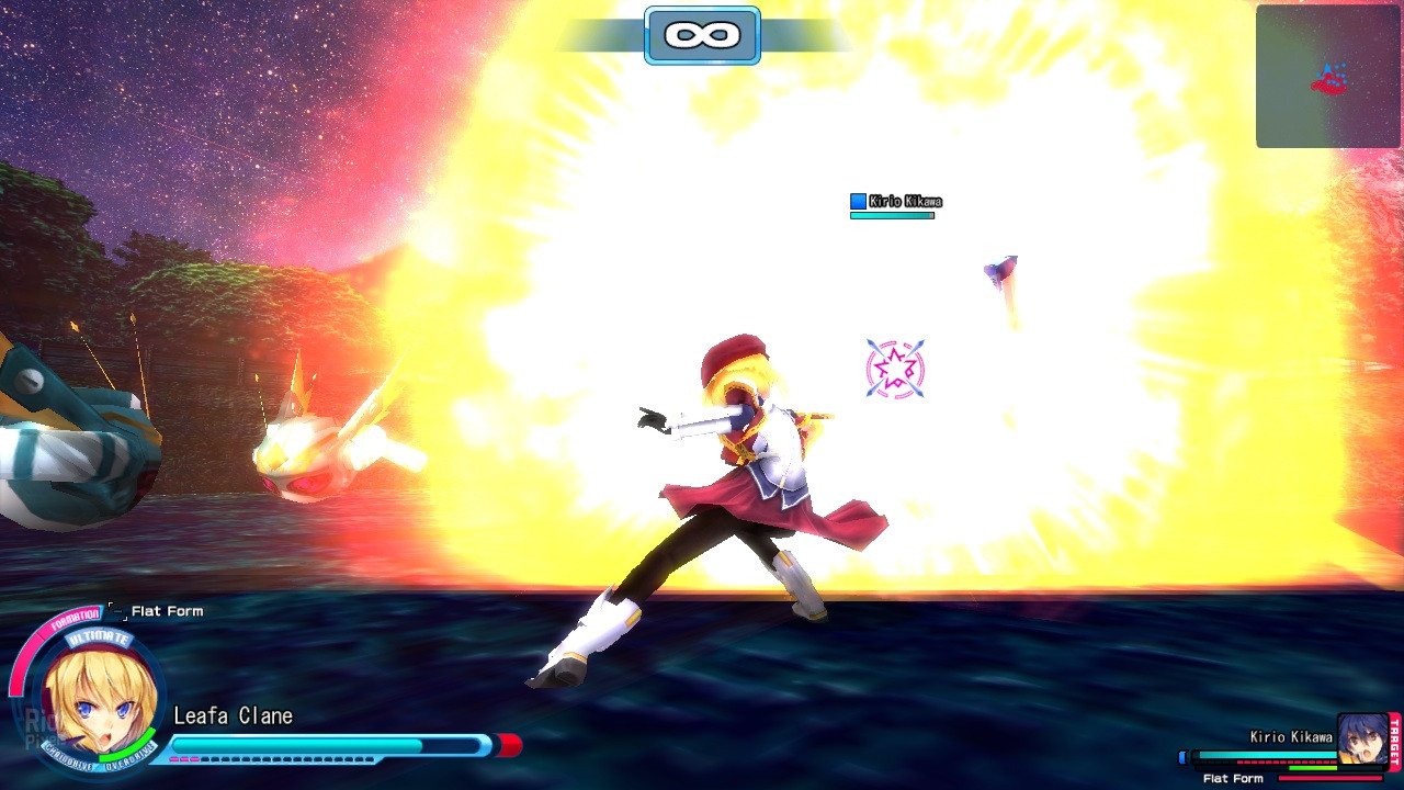 [3]-Magical Battle Festa Download