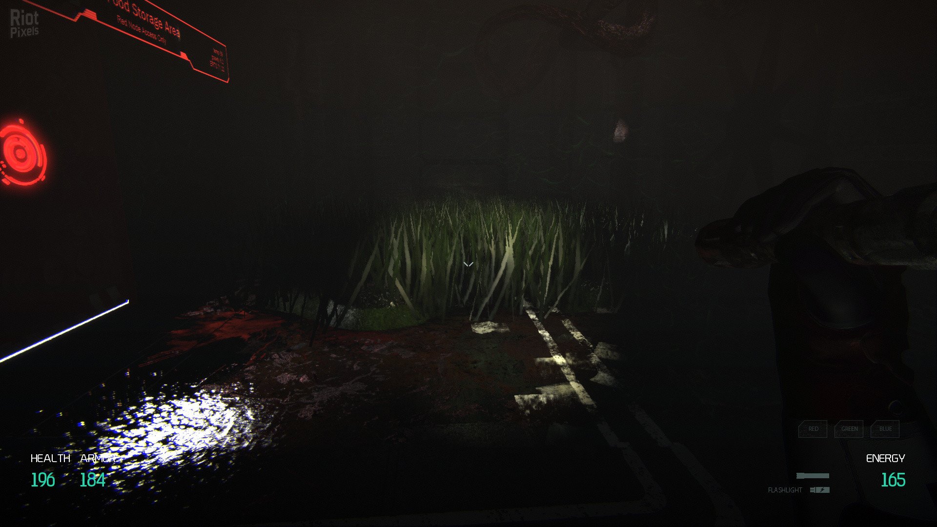 图片[12]-Cargo 3-HohohoGames