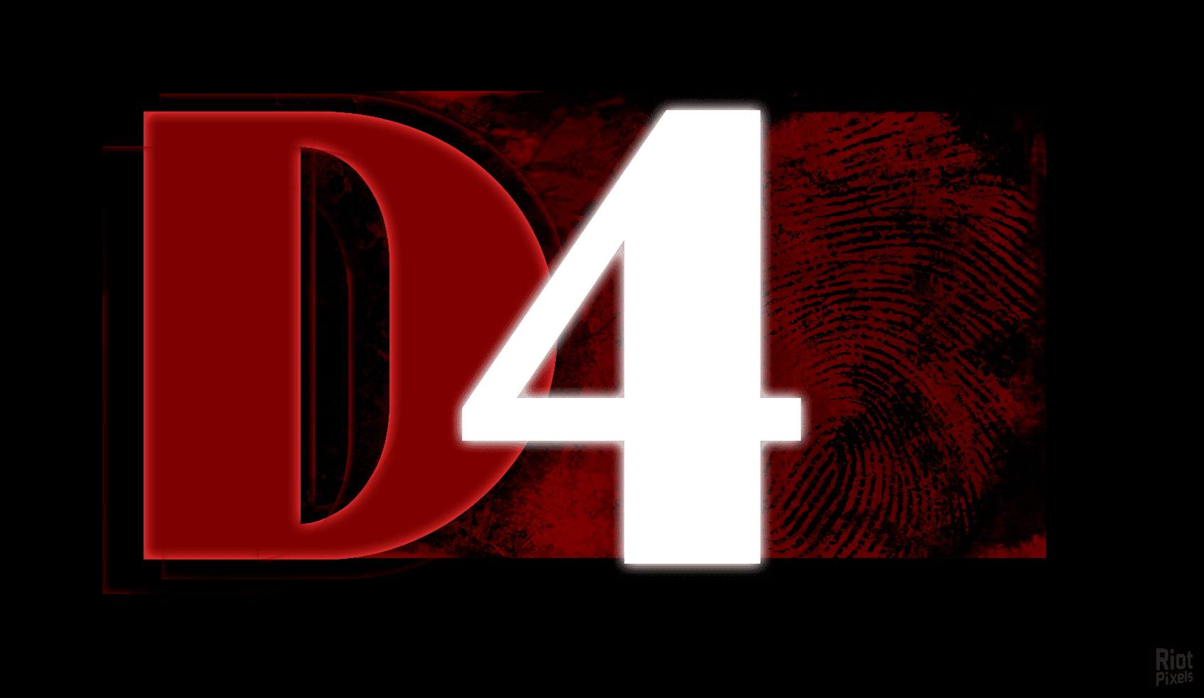 [18]-D4: Dark Dreams Don’t Die Download