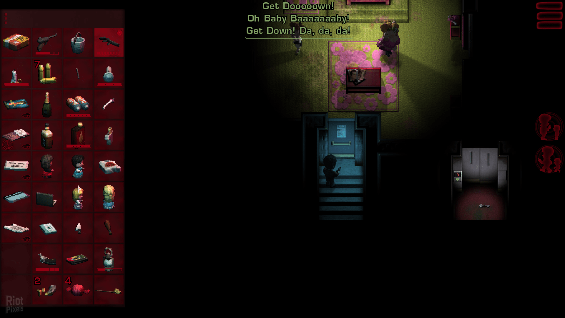 [13]-2Dark Download