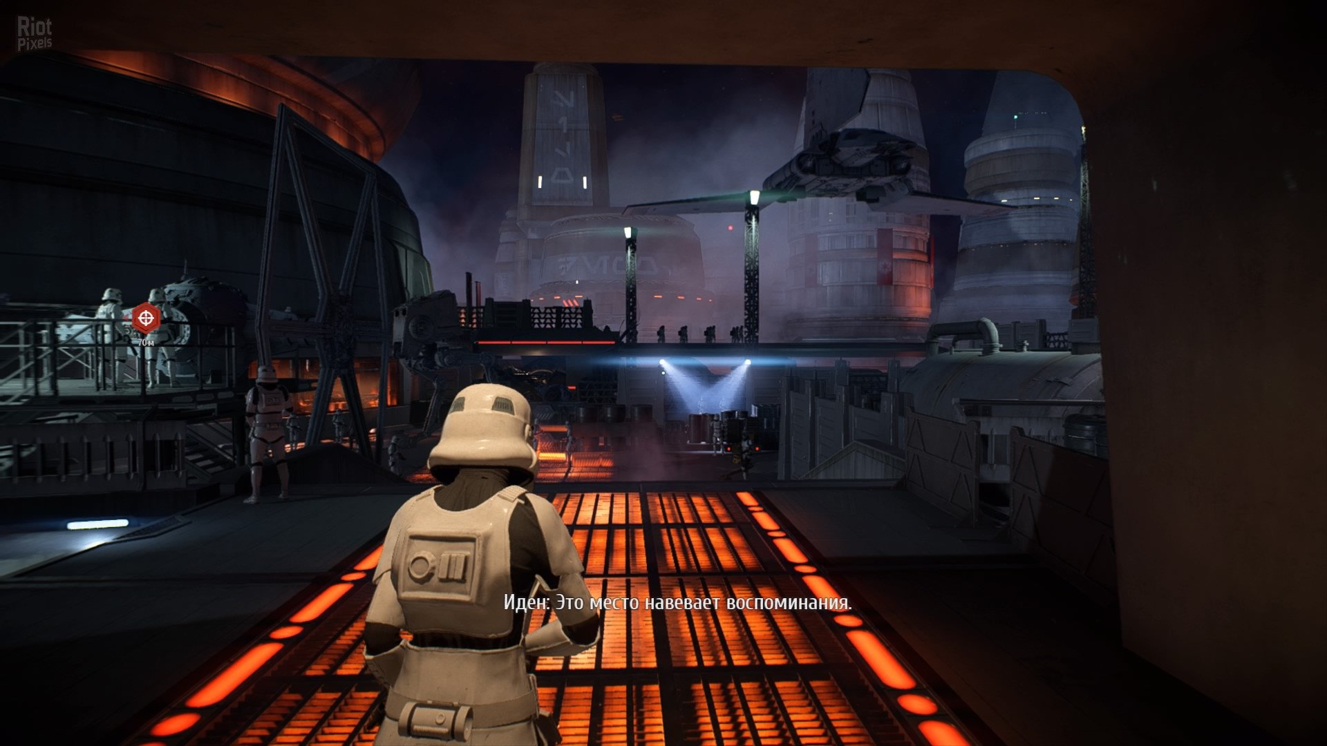 [16]-Star Wars: Battlefront II – v06.11.2019 Download