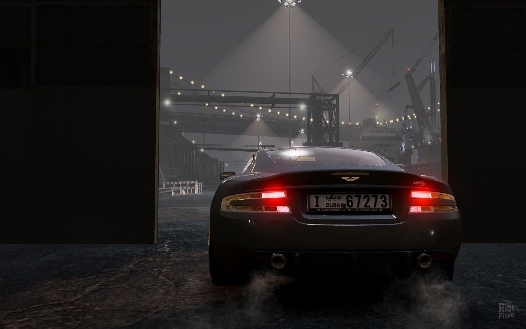 [3]-GTA 4 / Grand Theft Auto IV: The Complete Edition – v1.2.0.43 + Radio Downgrader + Vanilla Fixes Modpack v1.6.2 + Wrappers Download