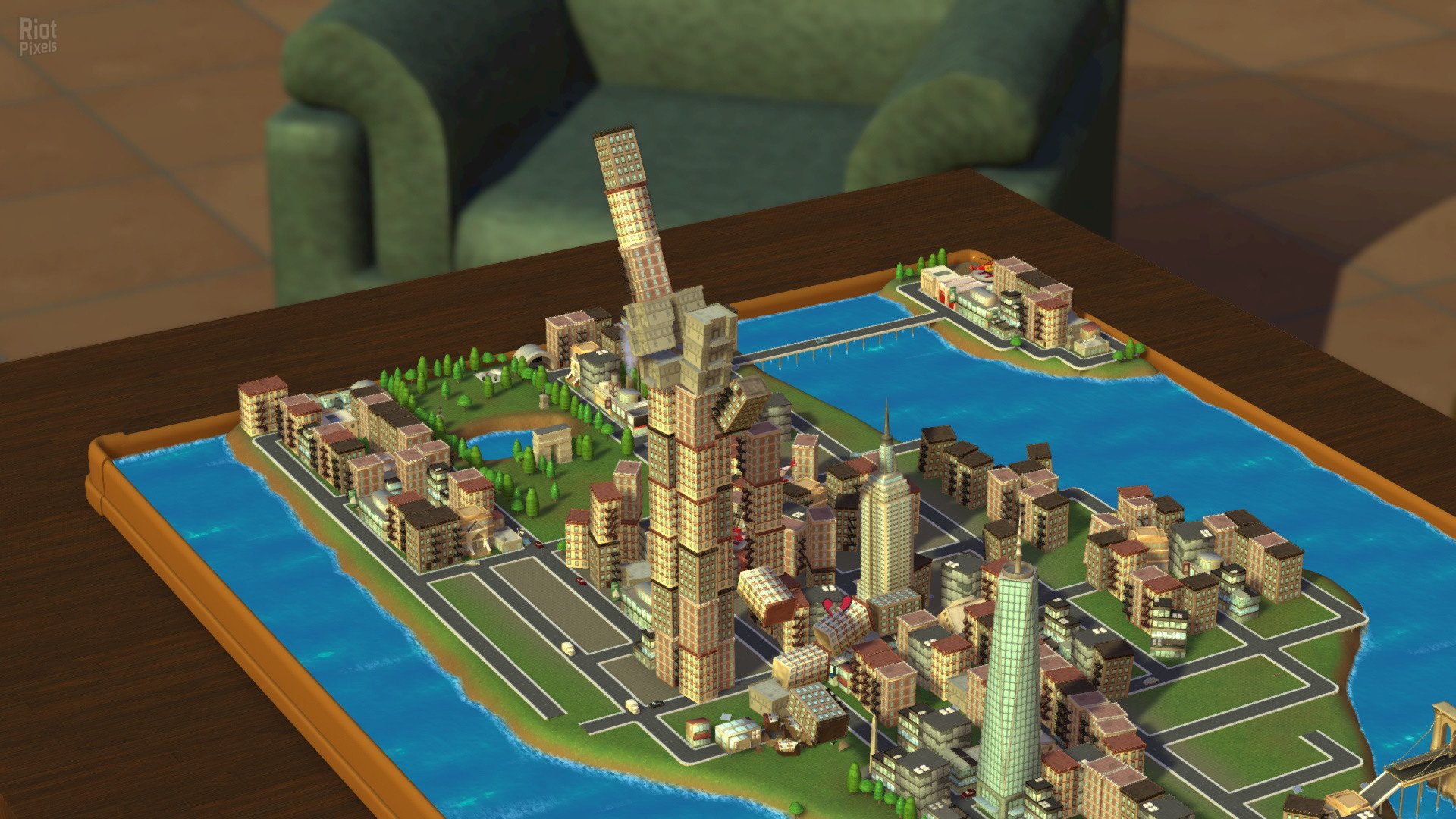 [3]-Tinytopia – v210830 Download
