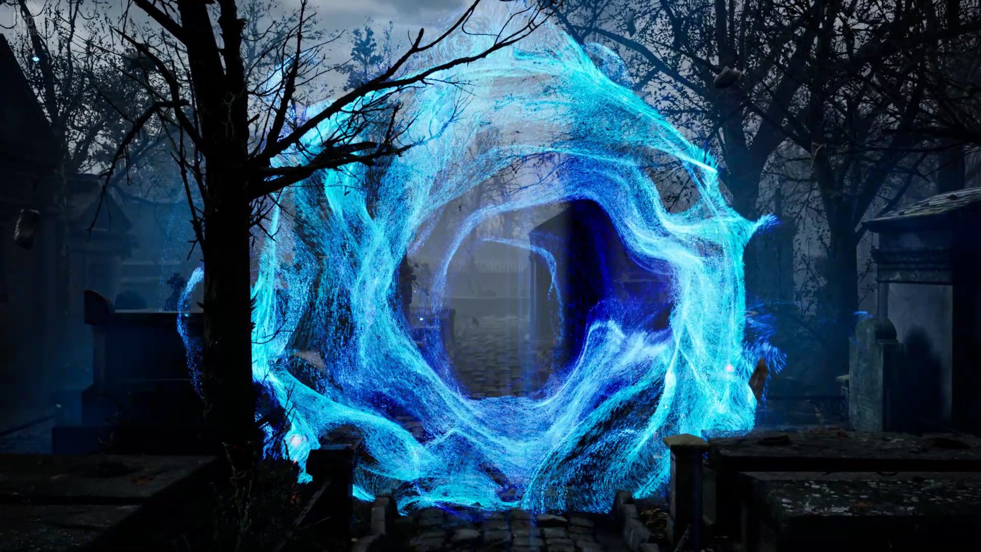 [7]-Shadow Watcher Download