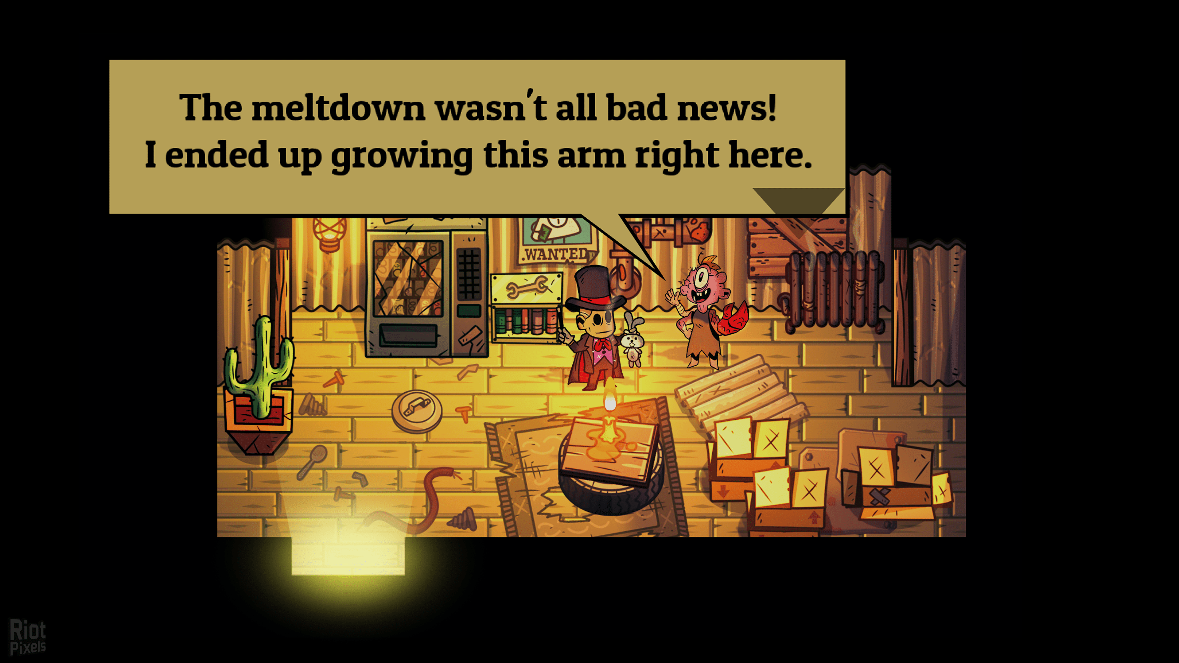[7]-Nobody Saves the World: Complete + Frozen Hearth DLC + Bonus OST + Windows 7 Fix Download