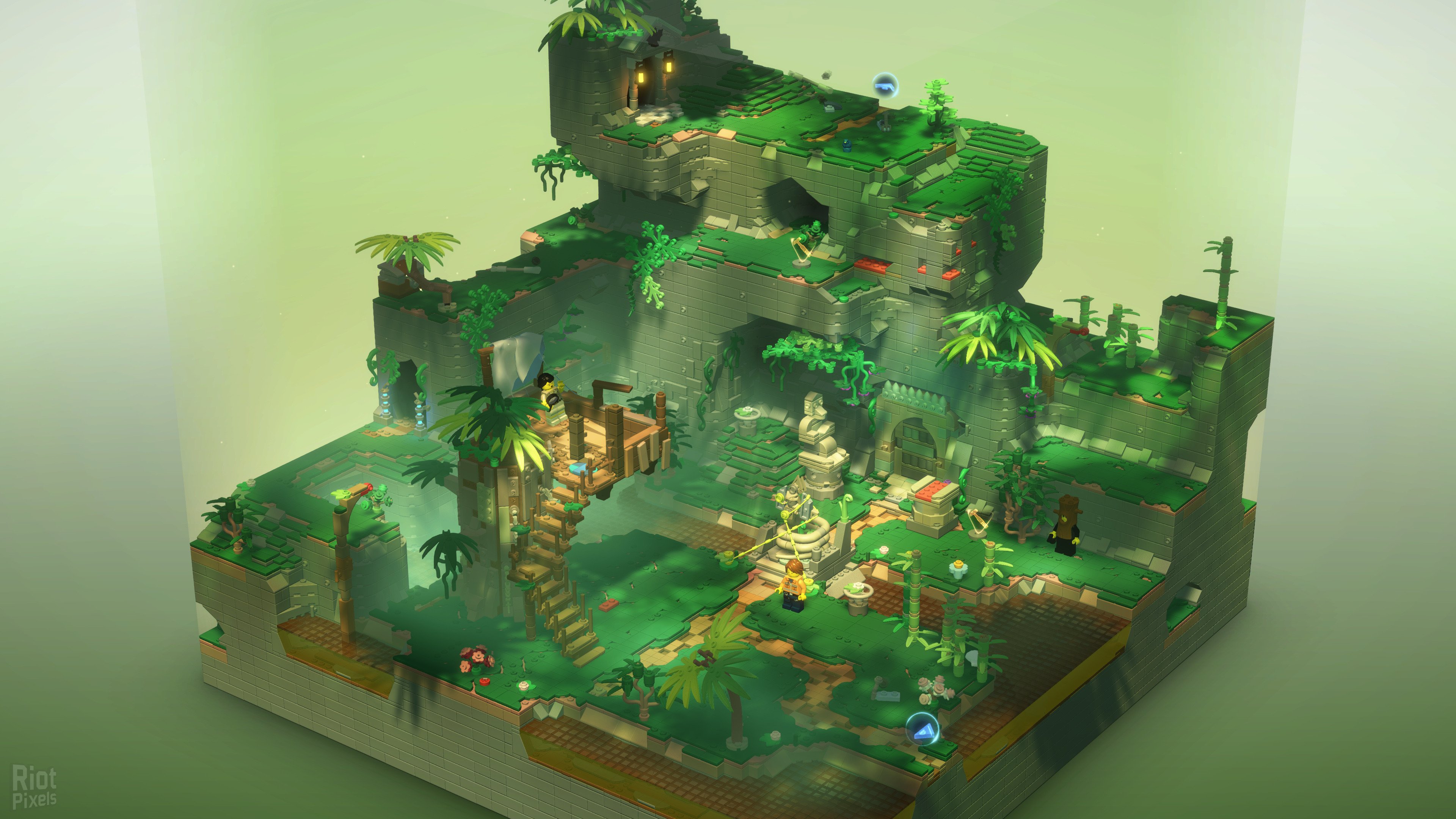 [5]-LEGO Bricktales – v1.1 Download