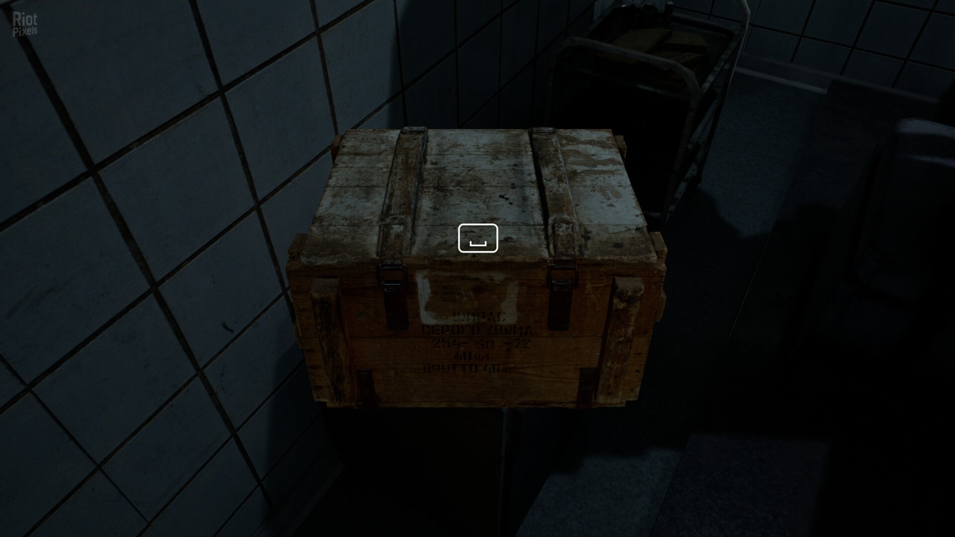[11]-Hospital of the Undead + Windows 7 Fix Download