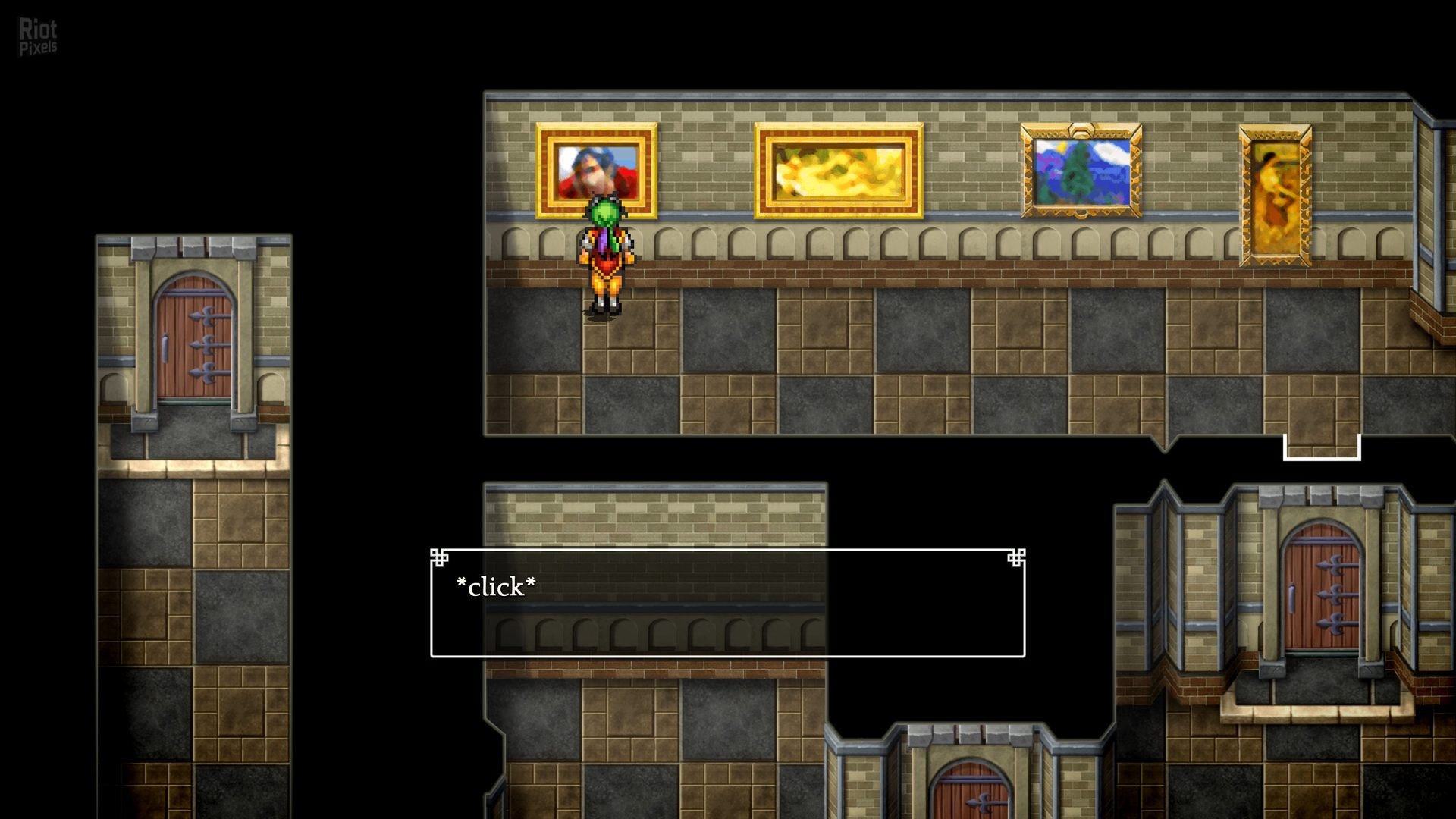 [7]-Suikoden I & II HD Remaster: Gate Rune and Dunan Unification Wars – v1.0.2 + Special Item Pack DLC Download