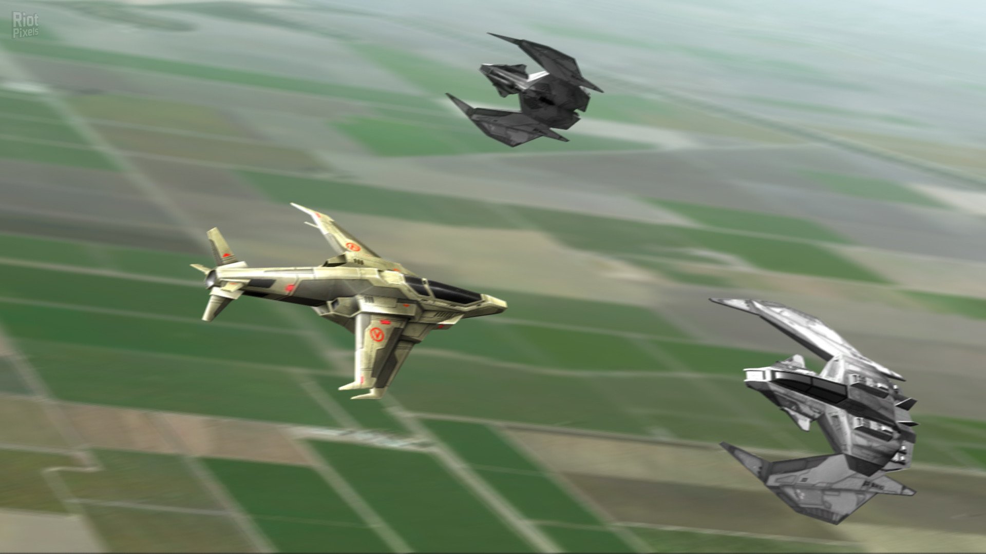 [12]-Air Guardians Download