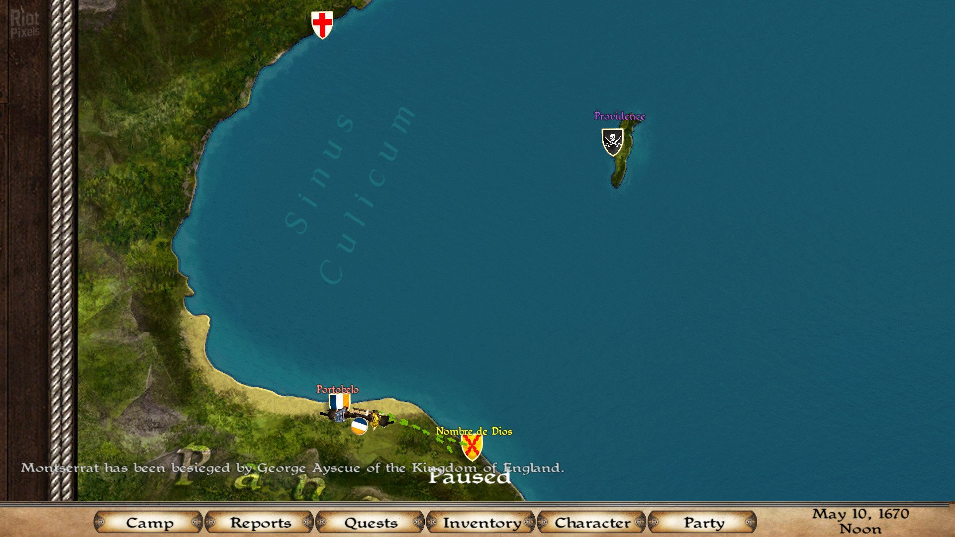 [10]-Caribbean! Download