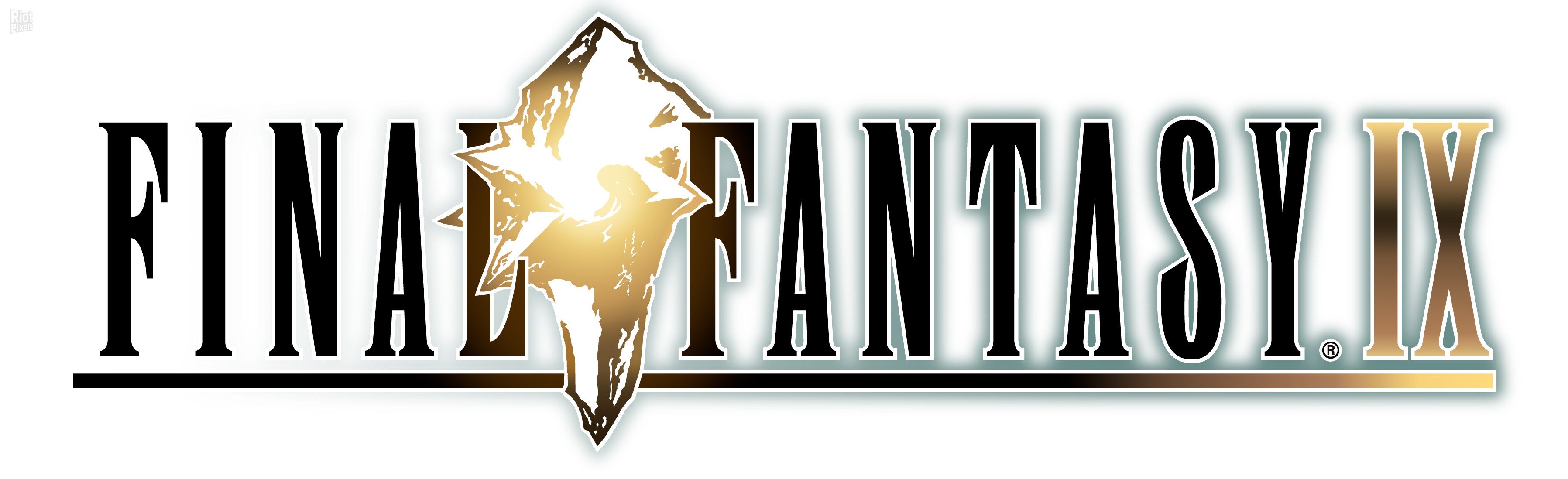 [20]-Final Fantasy IX Download