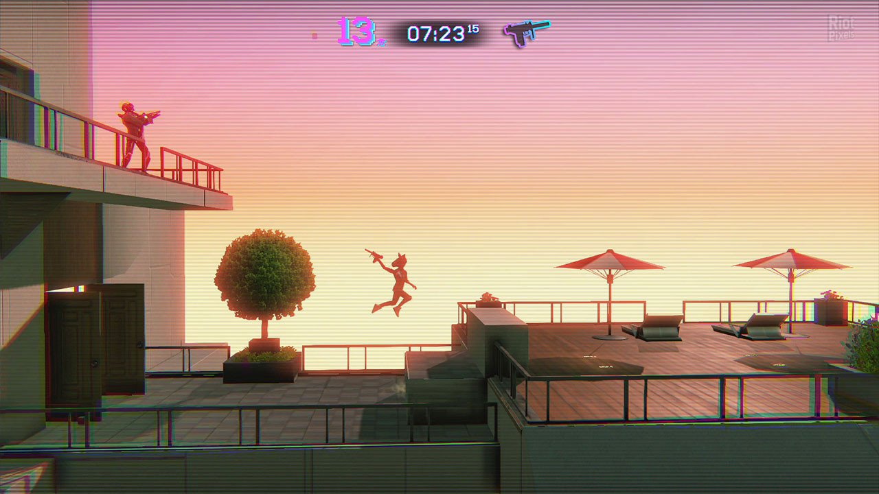 [15]-Trials of the Blood Dragon Download