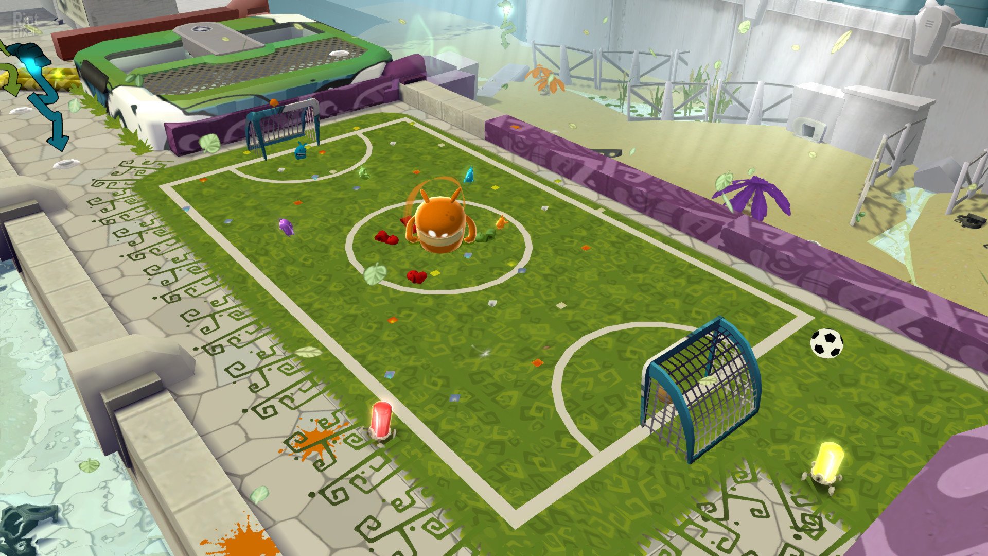 [3]-de Blob Download