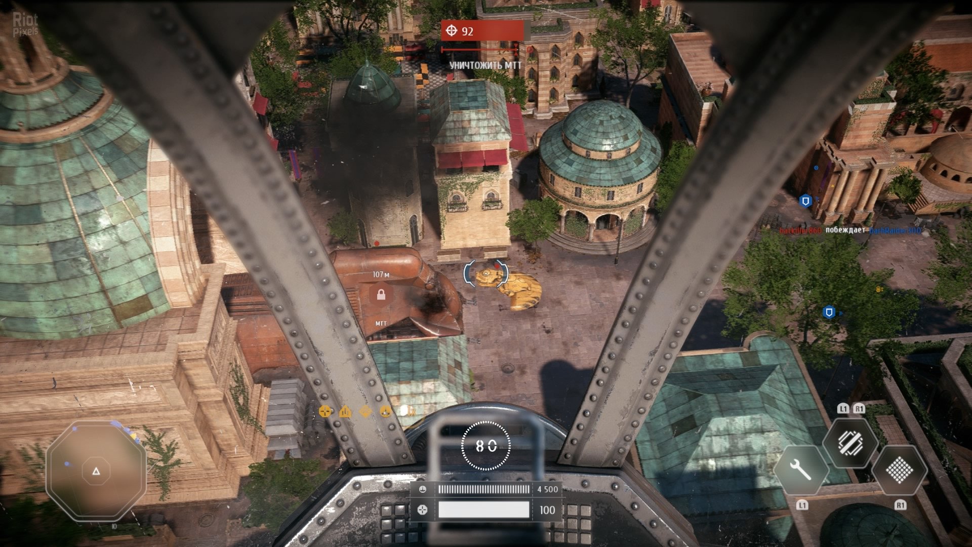 [2]-Star Wars: Battlefront II – v06.11.2019 Download