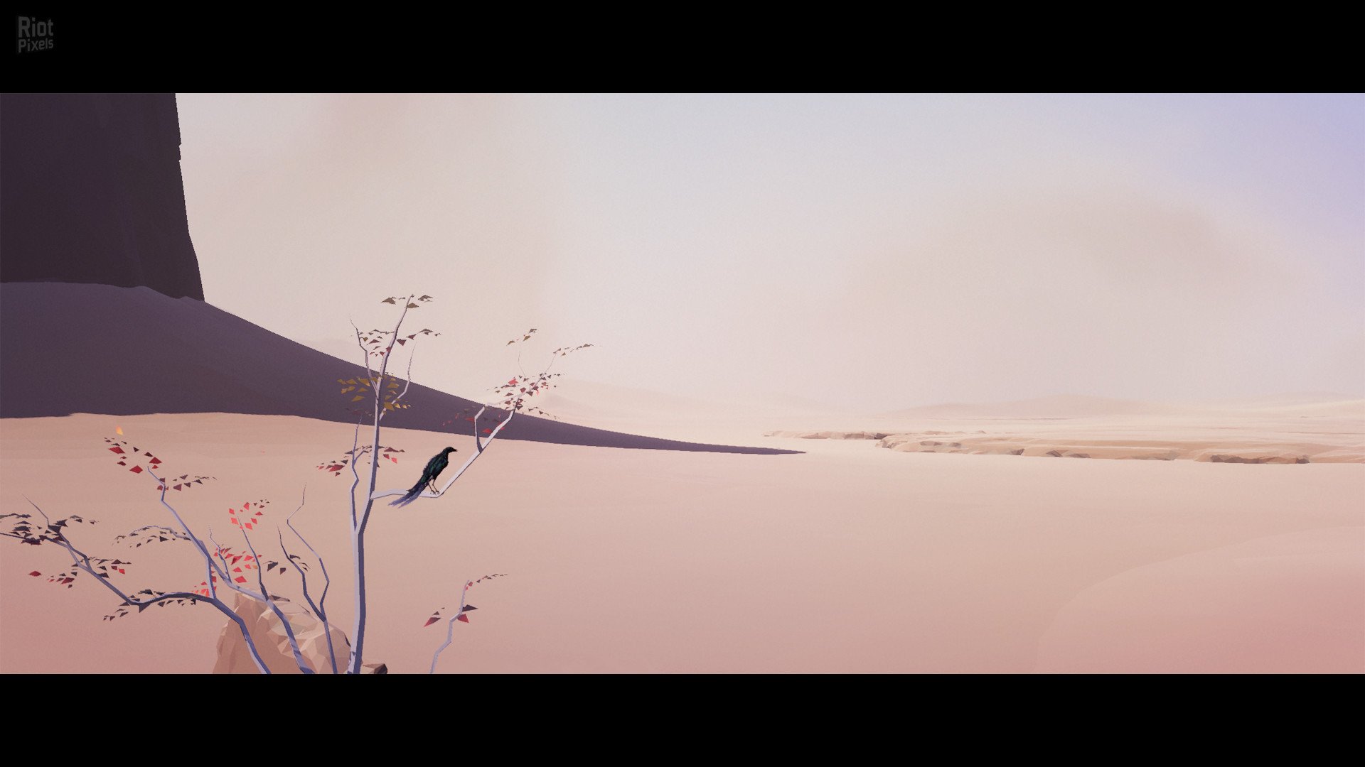 [3]-Vane Download