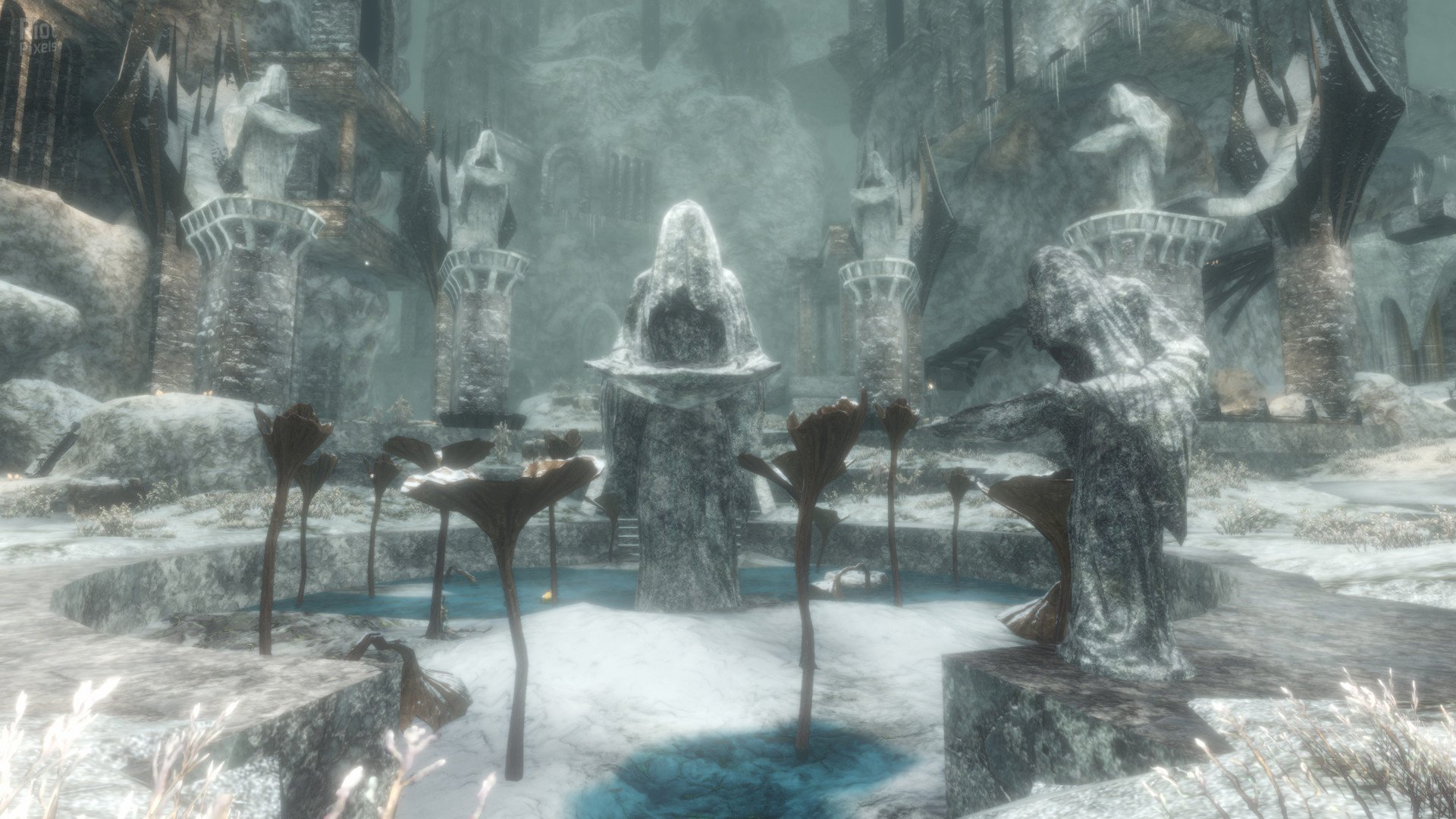[9]-Pascal’s Wager: Definitive Edition – v1.1.1 (1000) Download