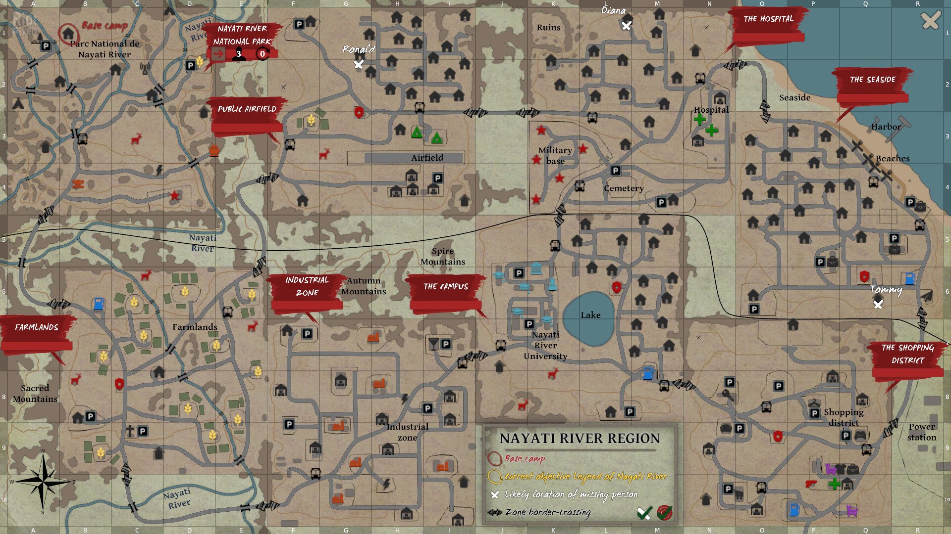 [2]-Nayati River – v1.4.5/v1.4.6 Download