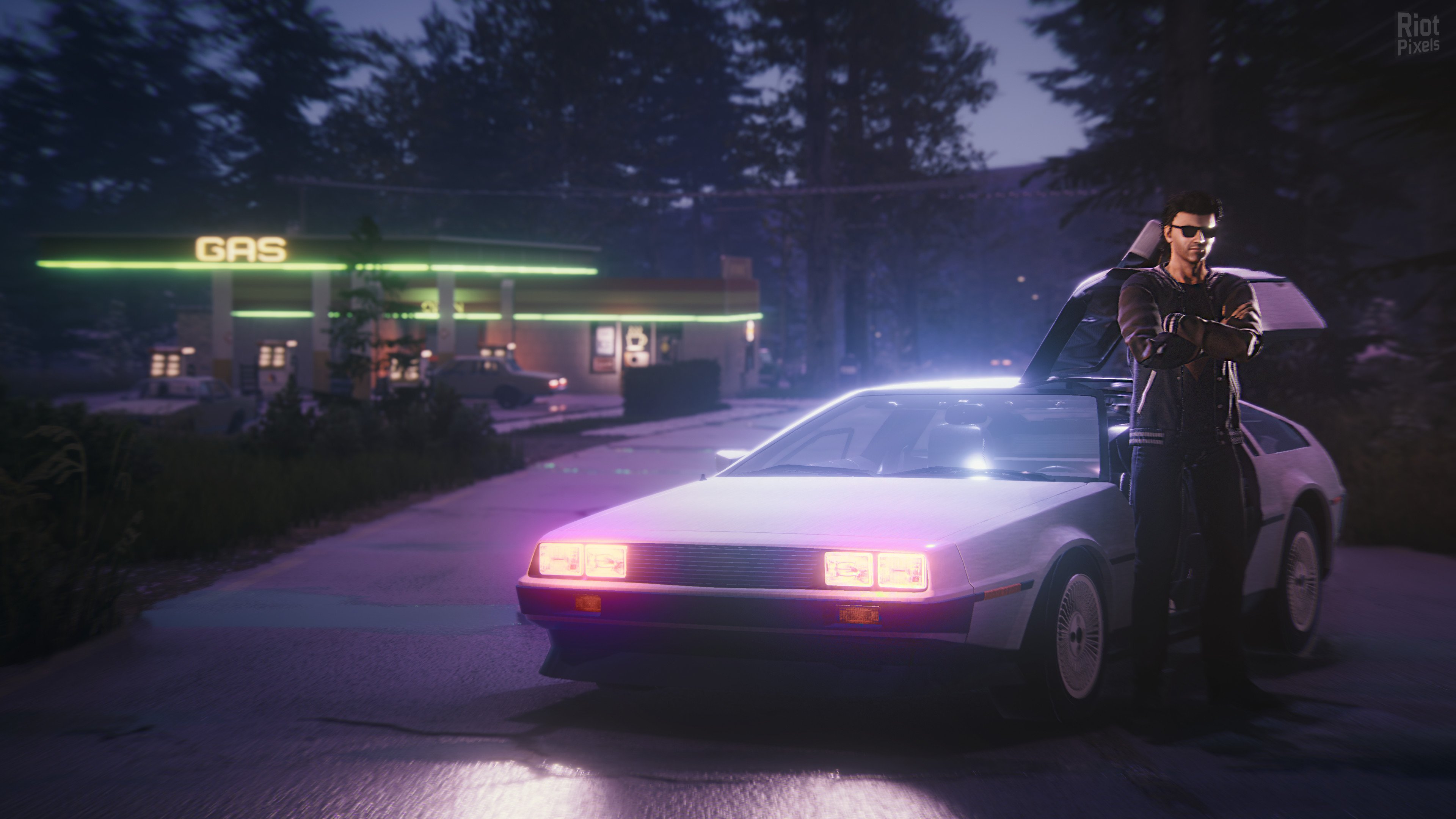 [2]-American Theft 80s – v1.1.02 (The Rich Neighborhood Update) Download