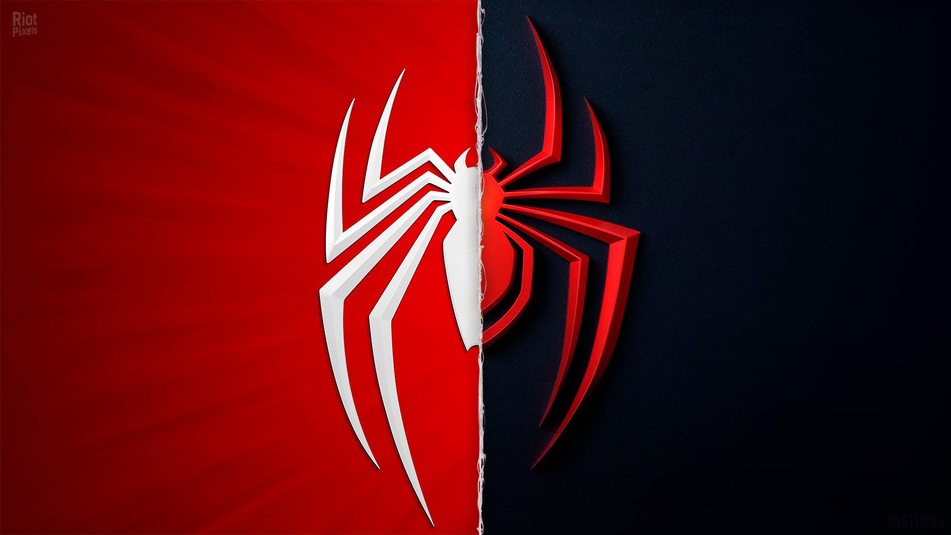 [17]-Marvel’s Spider-Man: Miles Morales – v1.1116.0.0 + DLC + Bonus OST Download