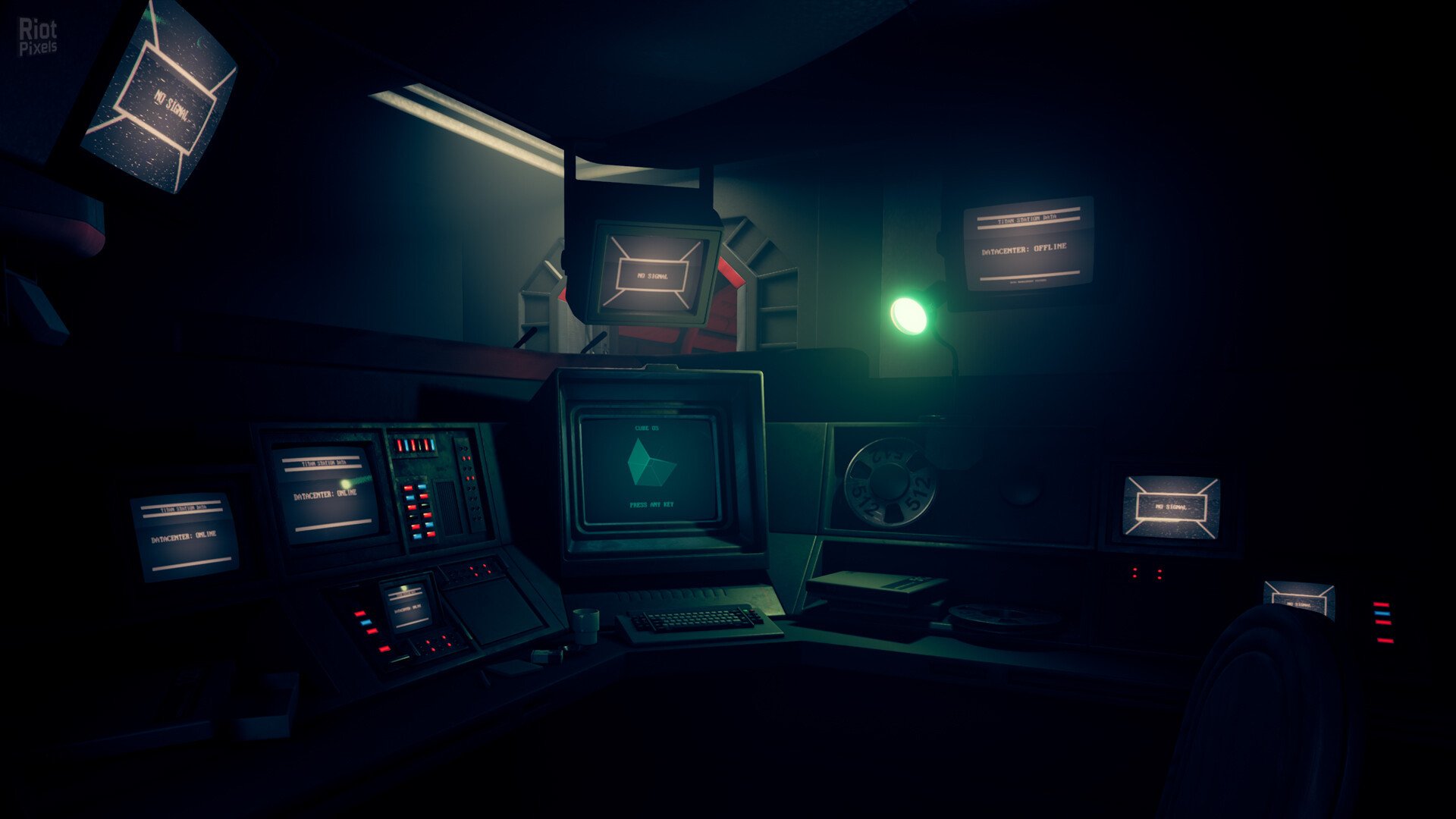 [14]-Titan Station – v1.20 + Windows 7 Fix Download