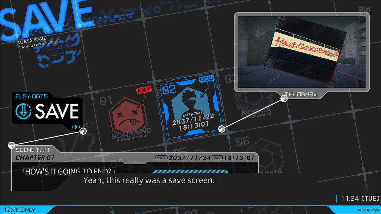 [7]-ANONYMOUS;CODE: Digital Deluxe Edition + Bonus Content Download