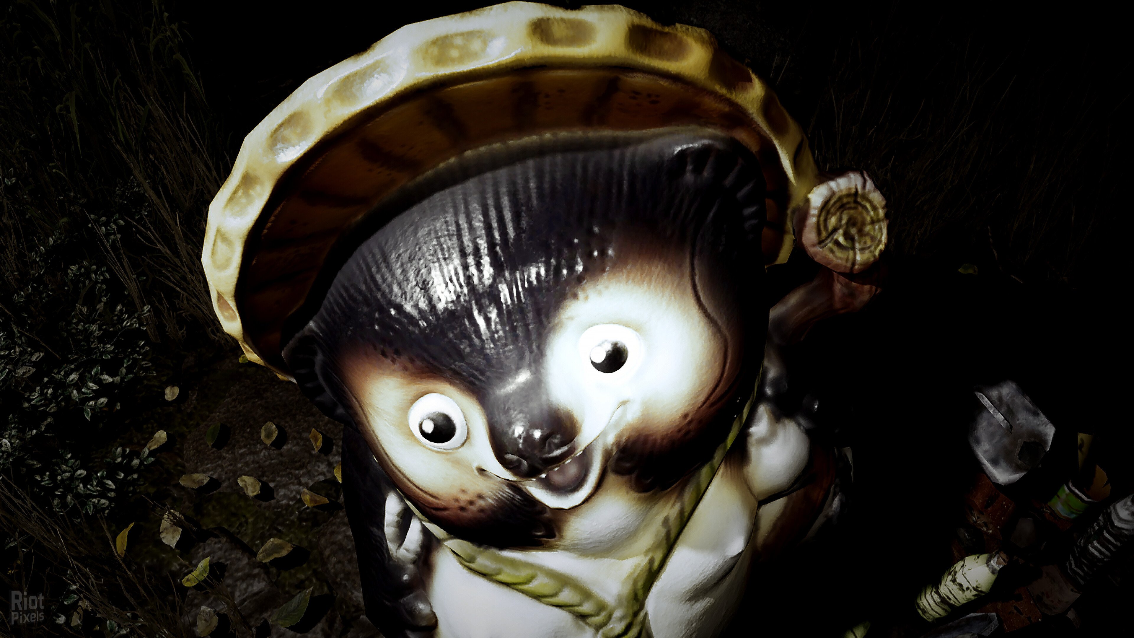 [8]-Jisatsu – v1.03 Download