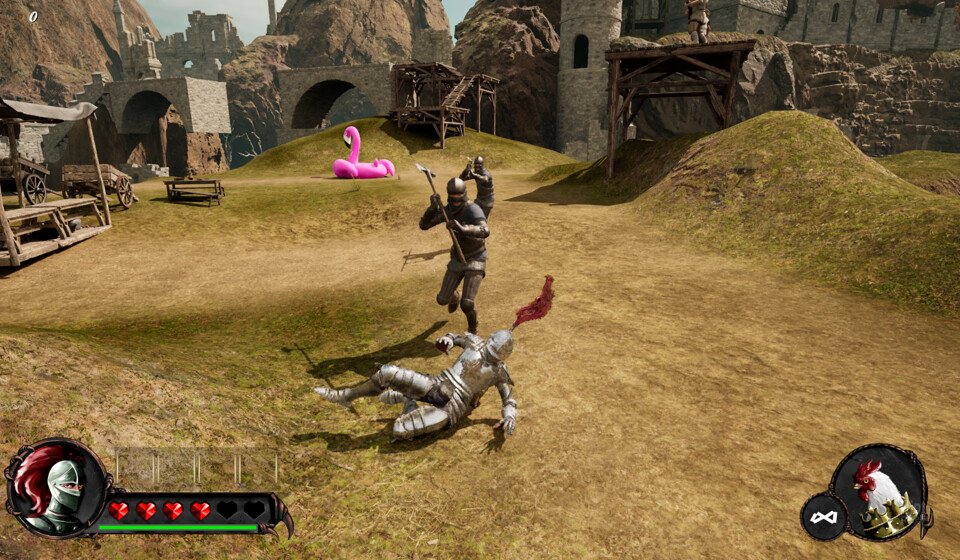[11]-ALTF42 – v2.0.1 (Release) Download