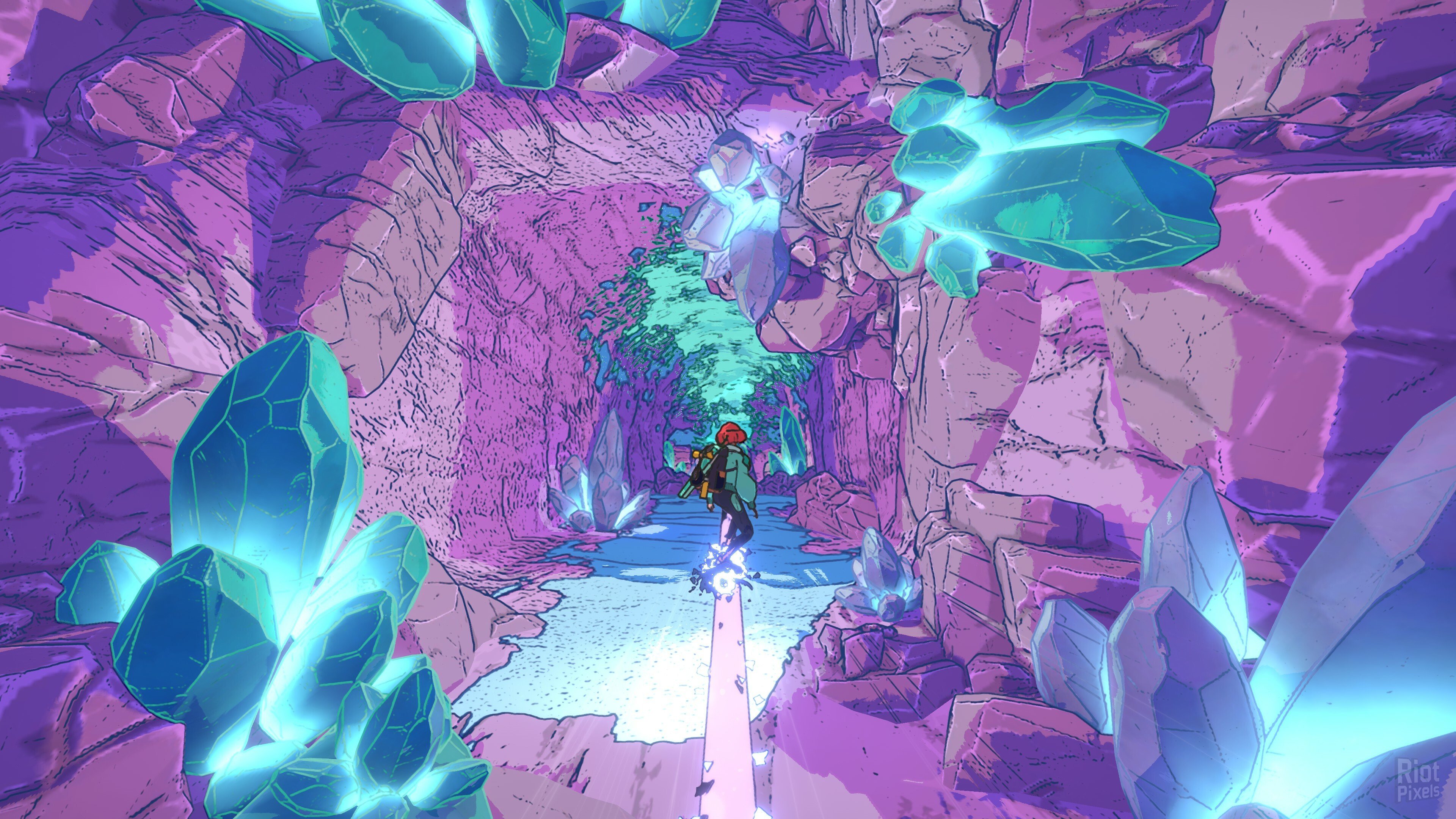 [10]-Dungeons of Hinterberg: Supporter Bundle, v1.0.27492 + Bonus Content Download