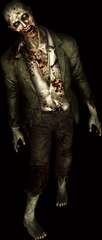 [17]-Resident Evil HD Remaster Download