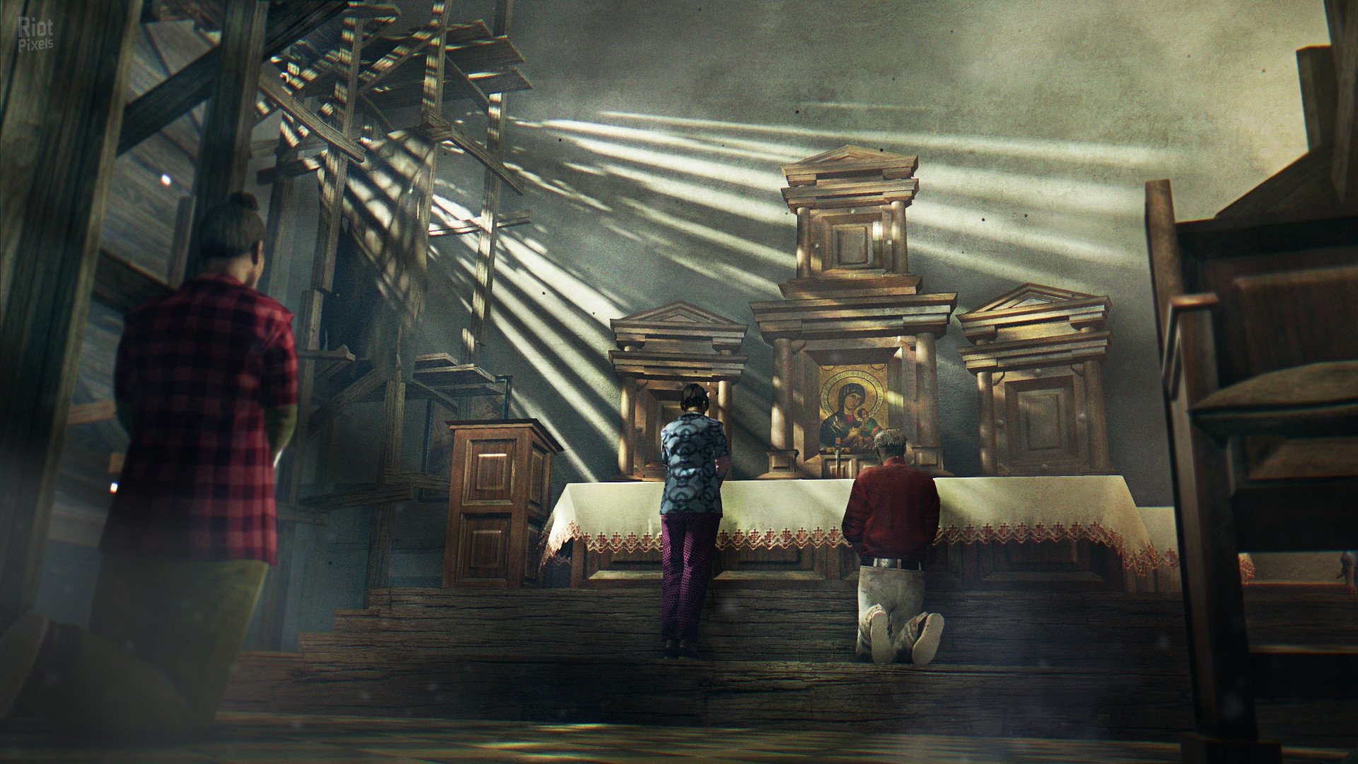 [10]-Dead Island: Definitive Collection Download