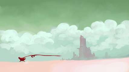 [23]-Journey Download