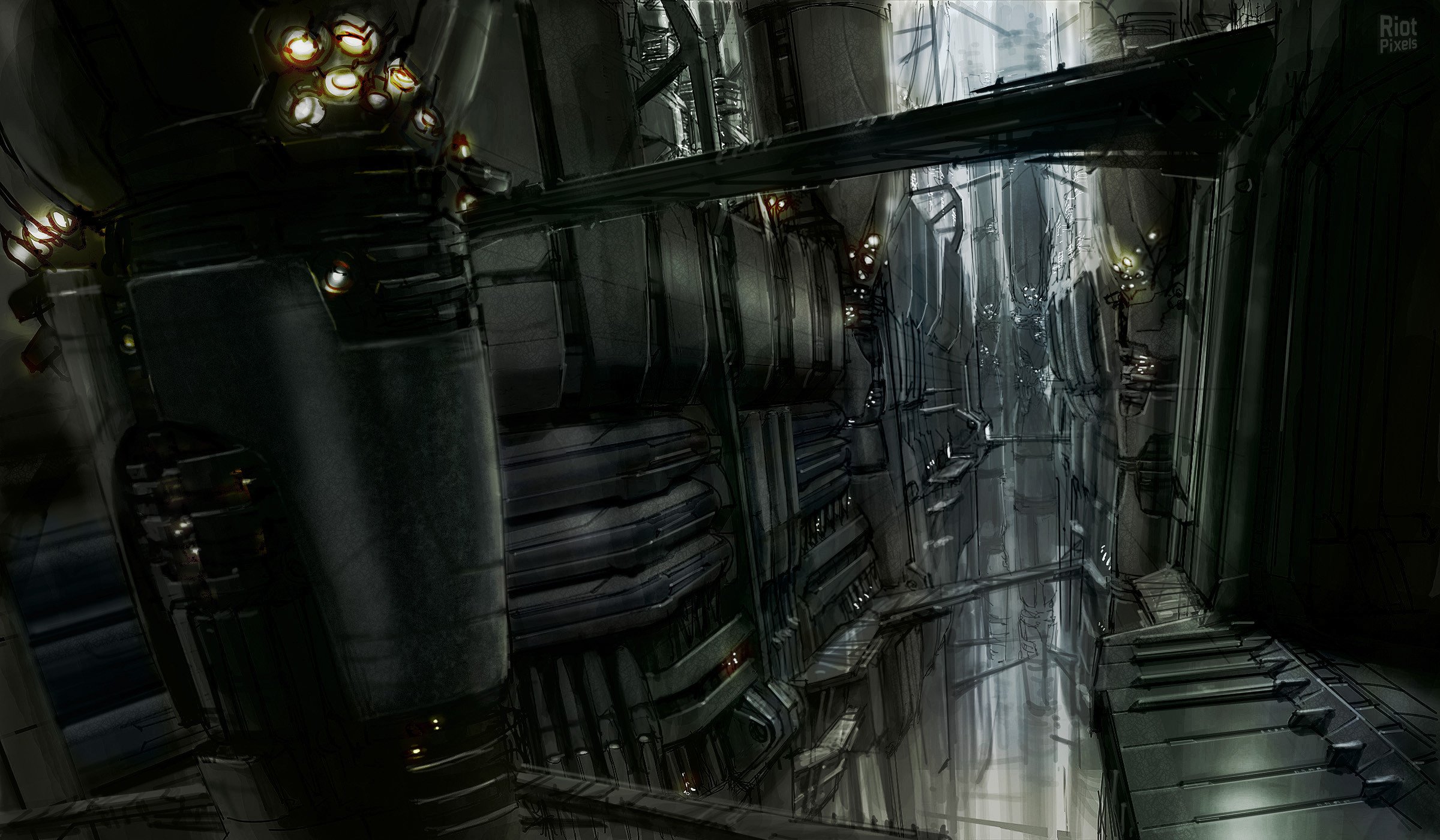 [26]-Resistance 2 + RPCS3 Emu + Offline Co-Op Download