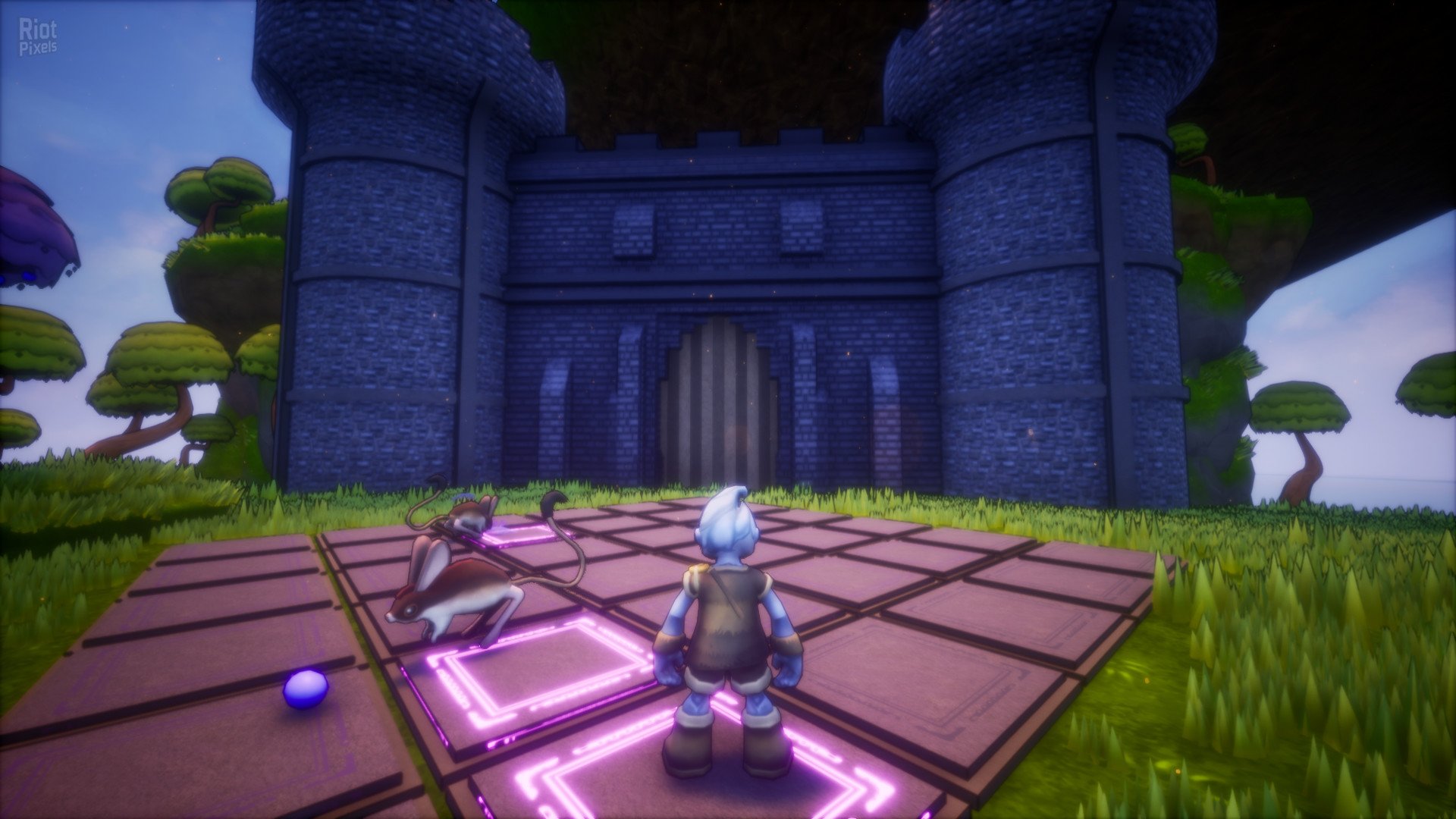 [3]-Heim Download