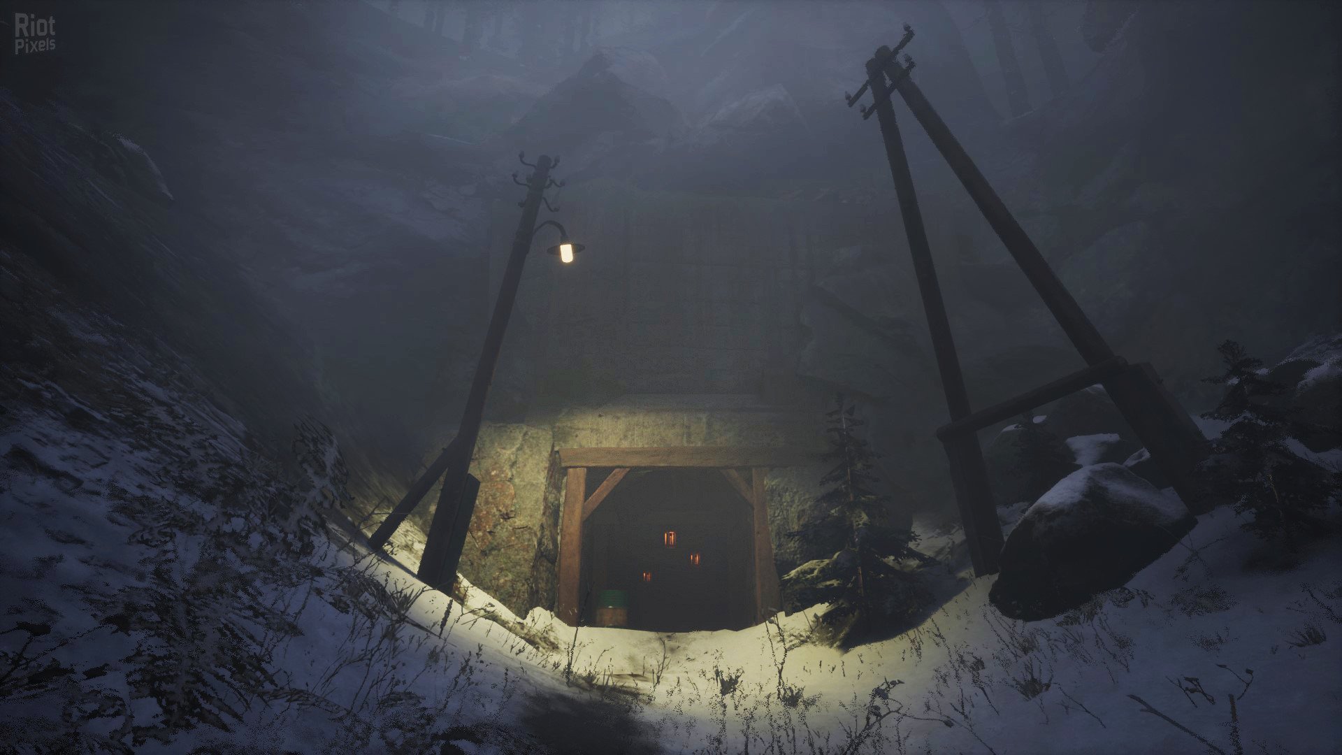 [16]-Expedition Zero – v1.00 + v1.01 Download