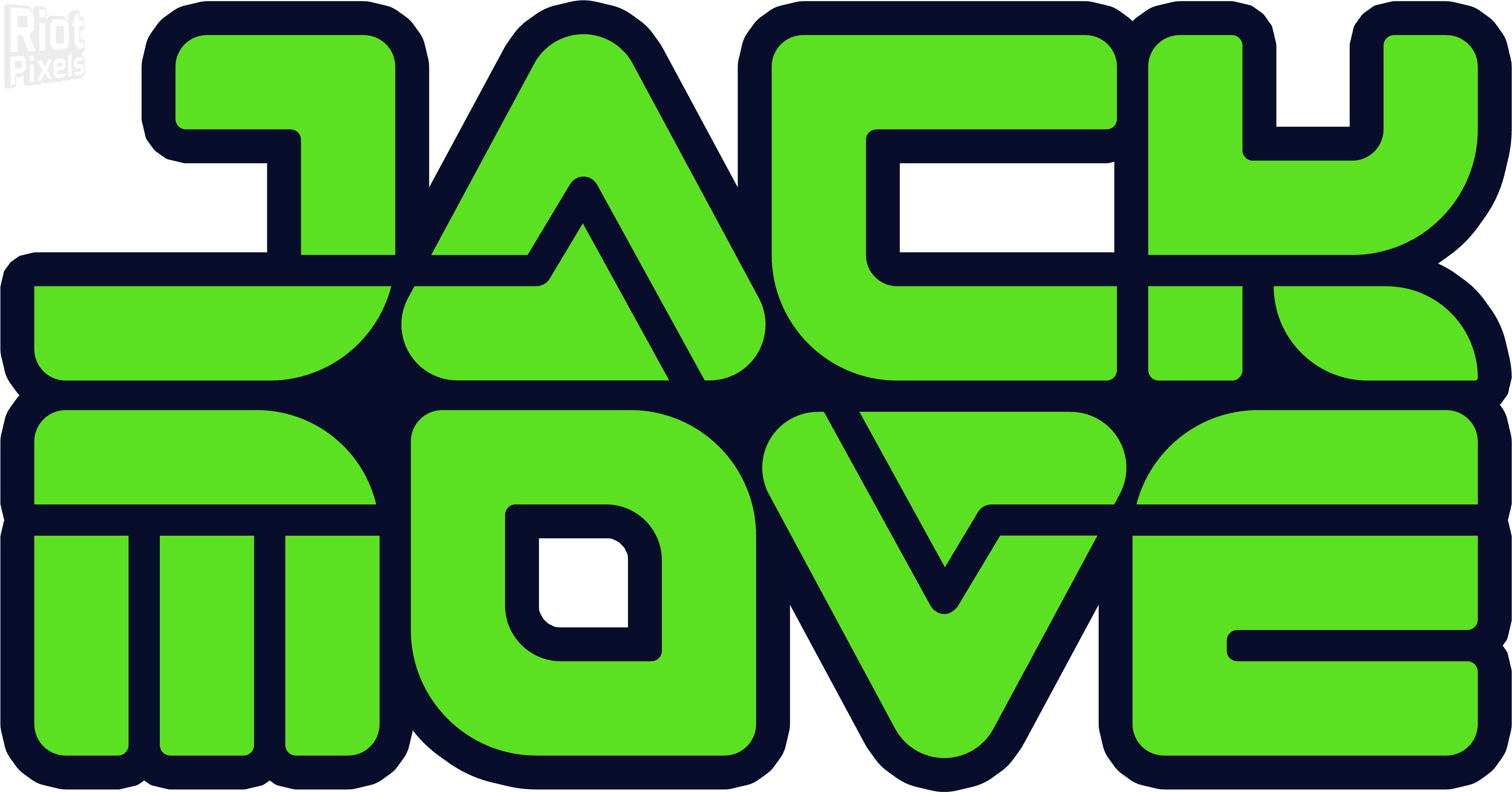 [19]-Jack Move – v1.0.2-583 Download
