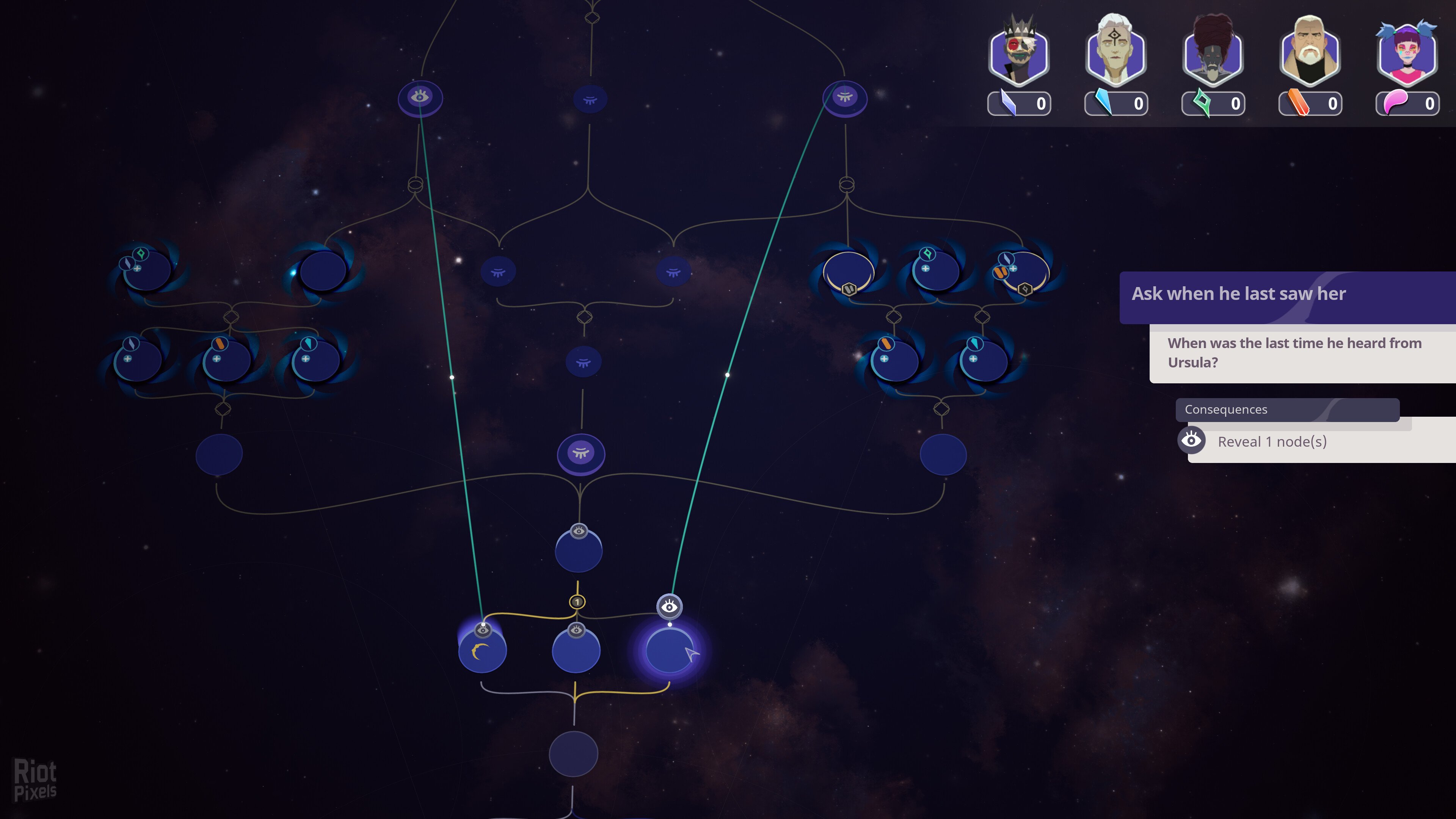 [4]-Harmony: The Fall of Reverie – v1.01.1279966 + Bonus Soundtrack Download