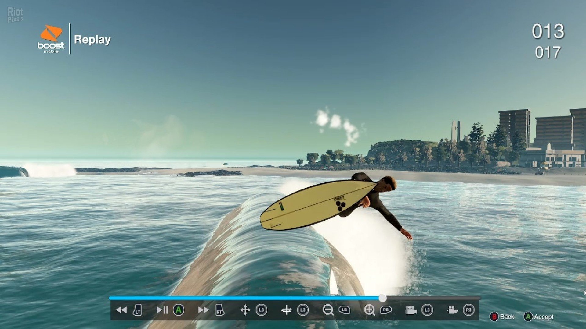 [7]-Barton Lynch Pro Surfing Download