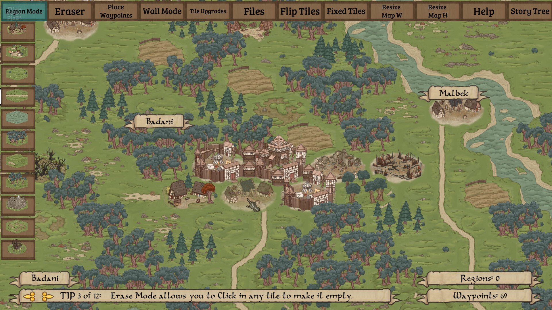 [9]-Rising Lords – v1.0.1.488 Download