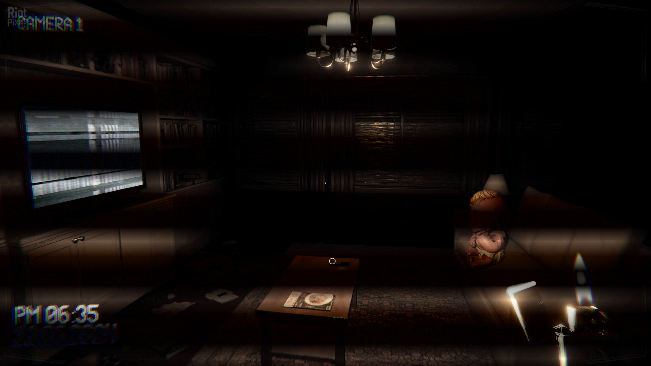 [7]-Grouls – v0.5 Download